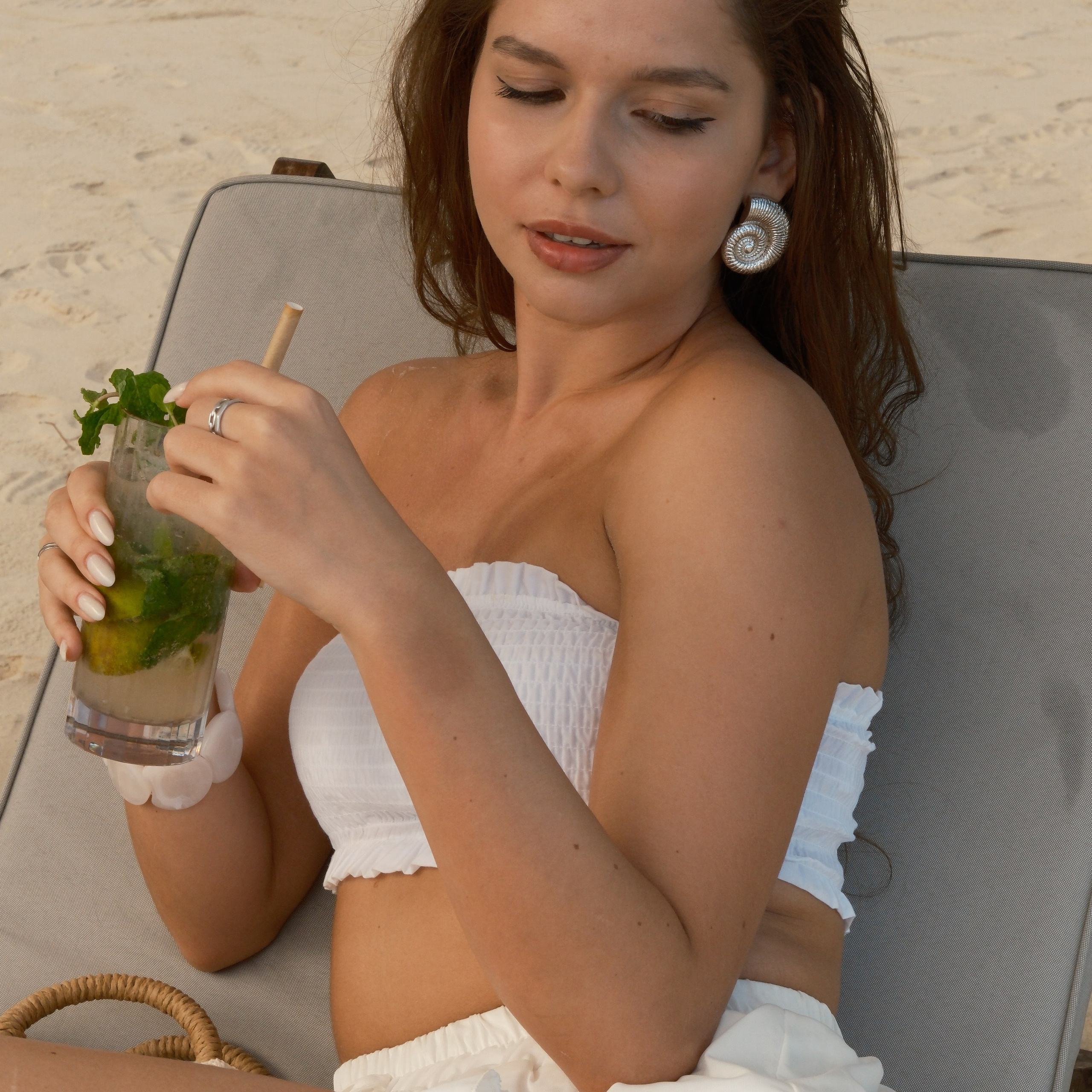 Reviews. Portrait photographer Nha Trang | Julia Meshanina