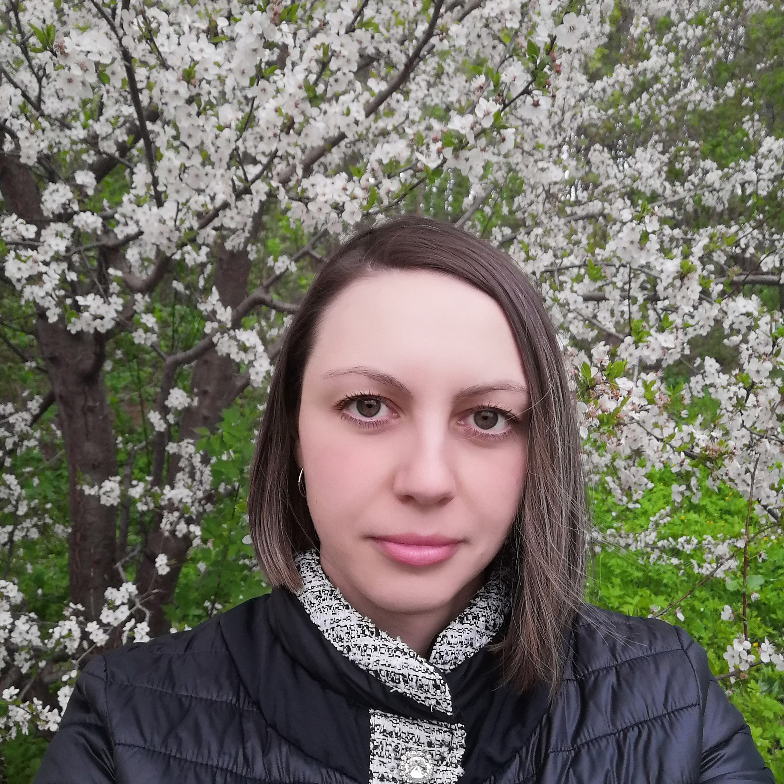 Отзывы клиентов фотографа в Туле Светлана Воронкова. Семейный и детский фотограф в Туле Светлана Воронкова