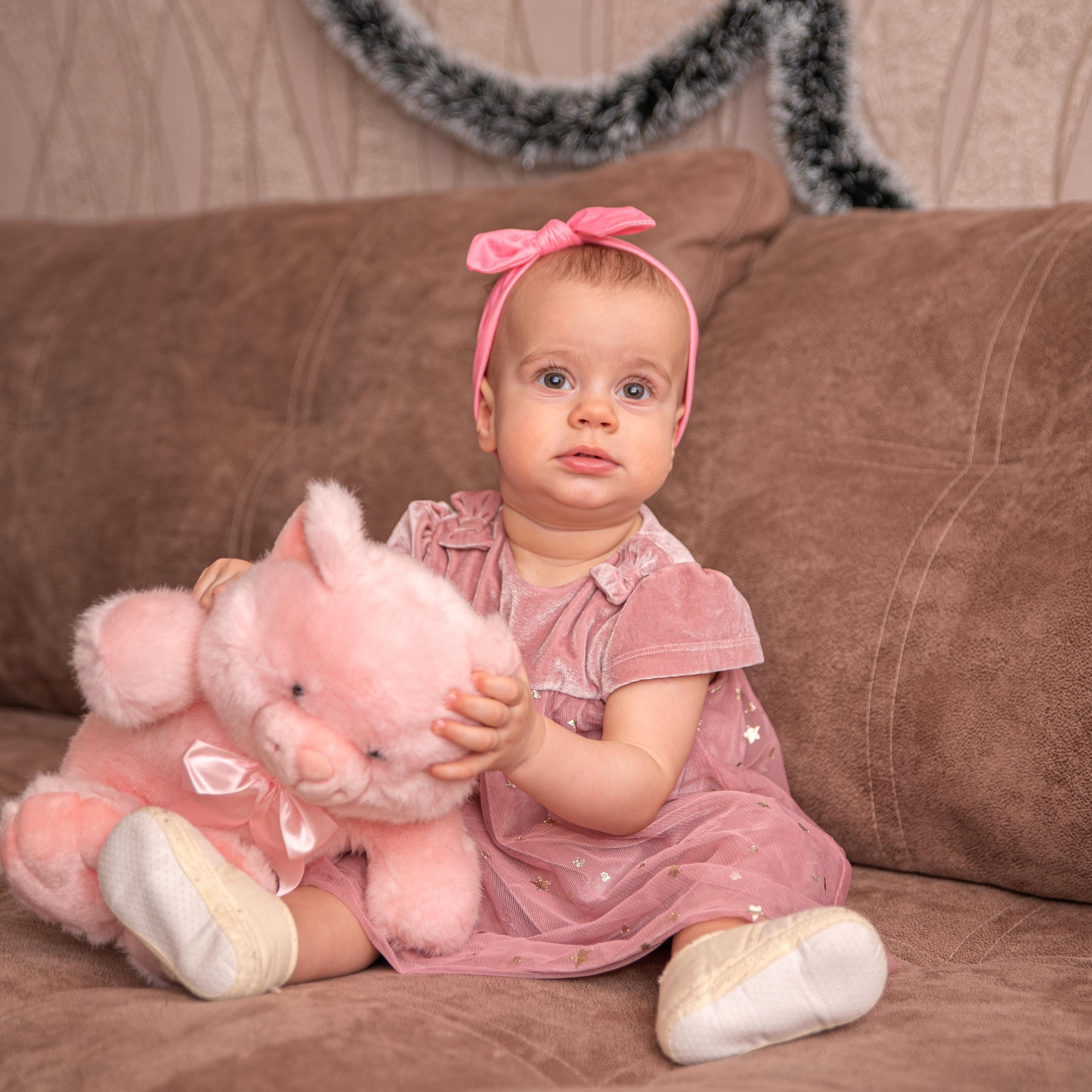 Отзывы клиентов фотографа в Туле Светлана Воронкова. Семейный и детский фотограф в Туле Светлана Воронкова