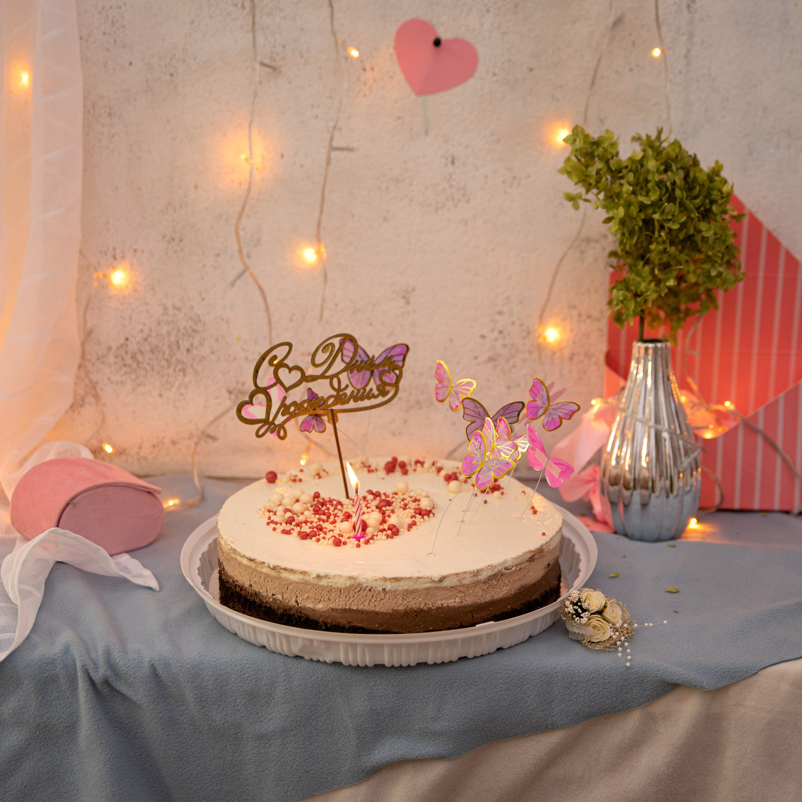 Отзывы клиентов фотографа в Туле Светлана Воронкова. Семейный и детский фотограф в Туле Светлана Воронкова