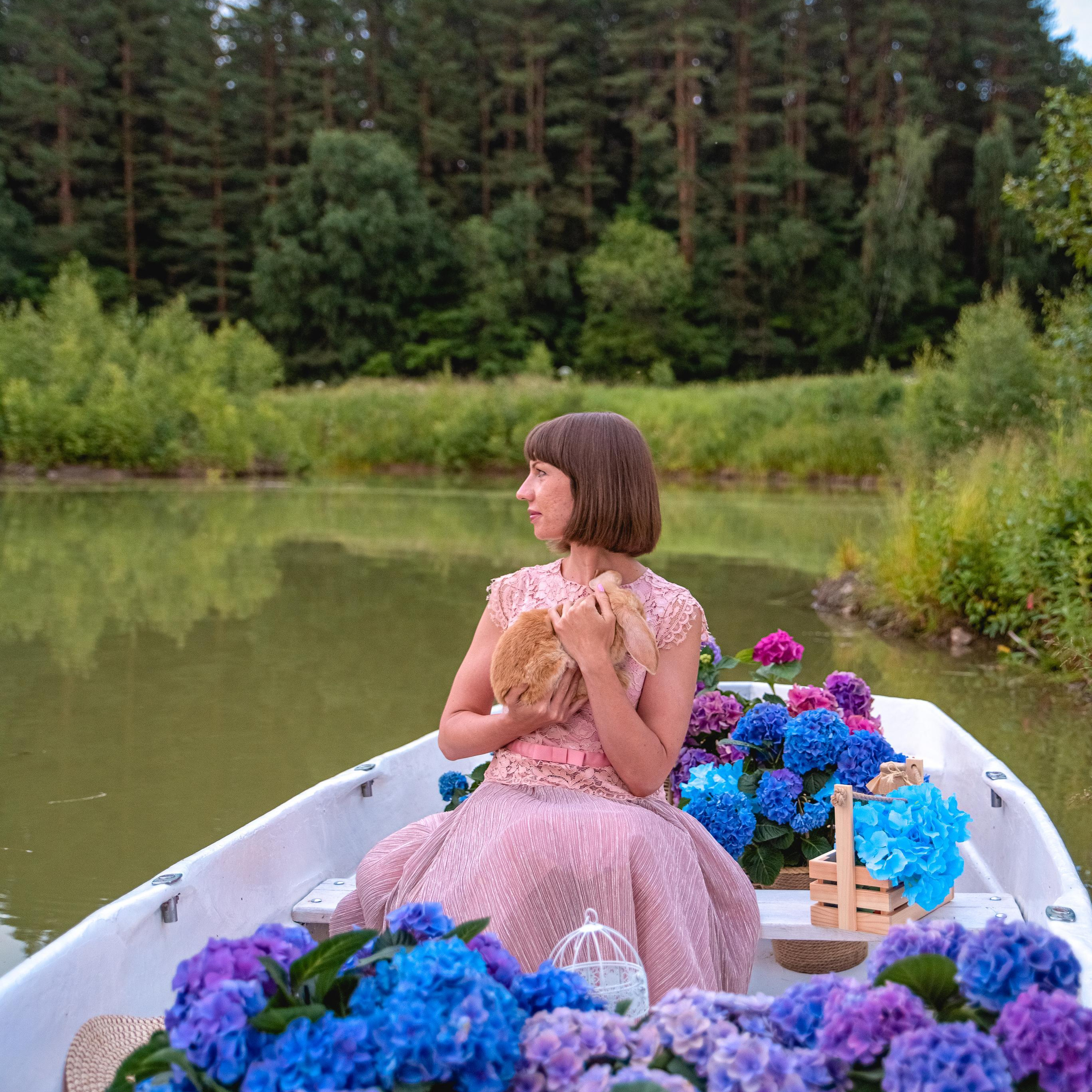 Отзывы клиентов фотографа в Туле Светлана Воронкова. Семейный и детский фотограф в Туле Светлана Воронкова