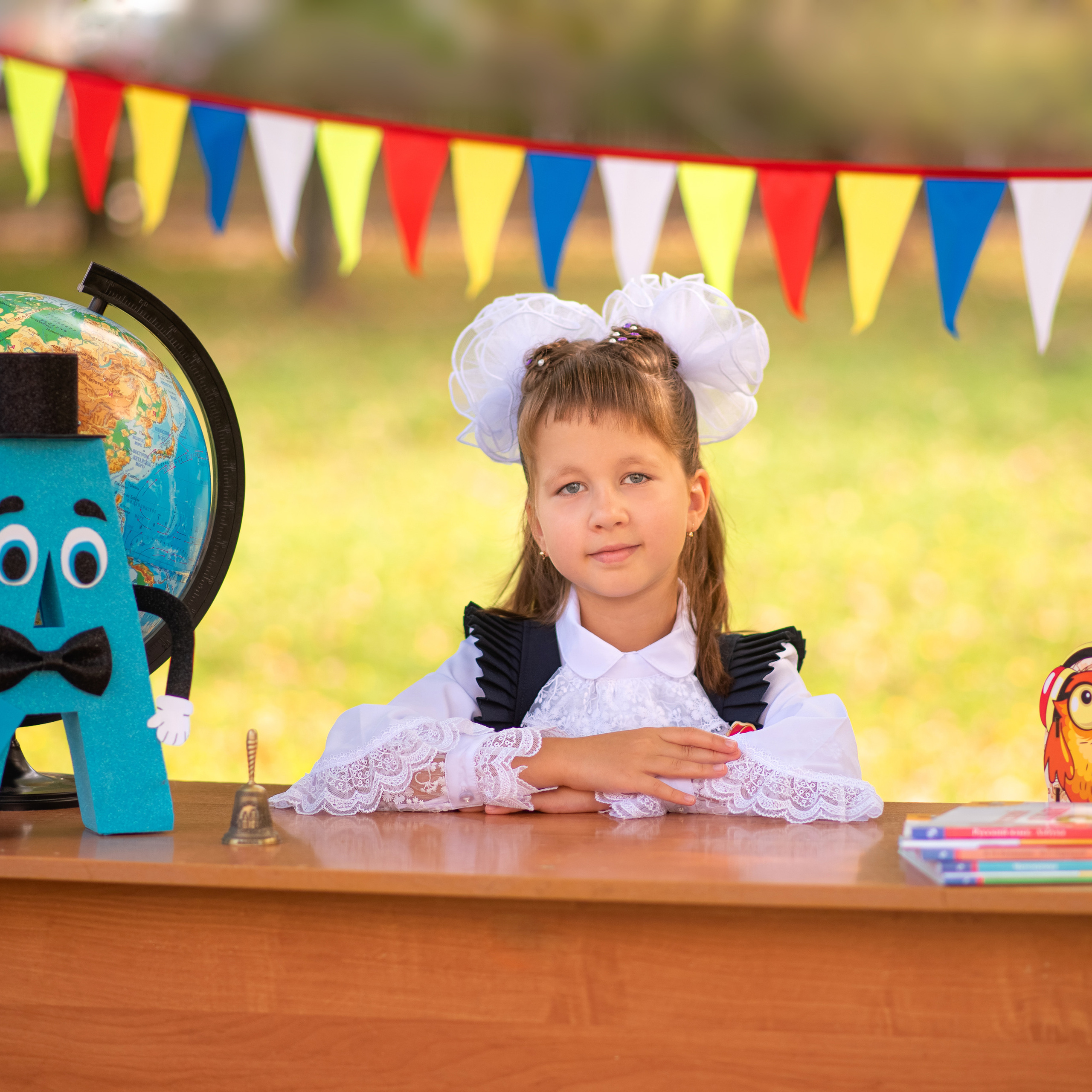 Отзывы клиентов фотографа в Туле Светлана Воронкова. Семейный и детский фотограф в Туле Светлана Воронкова