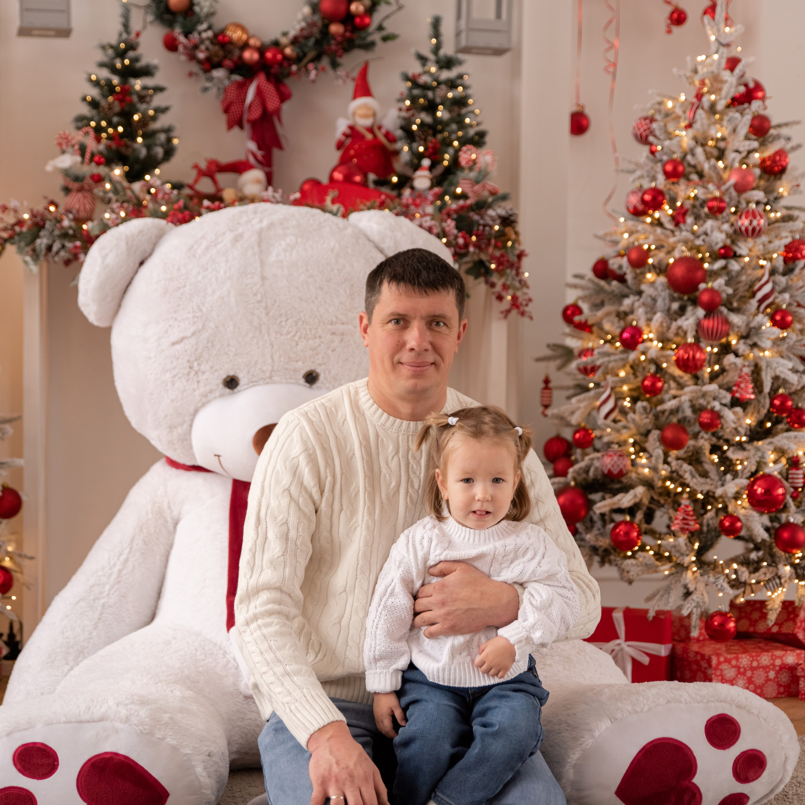 Отзывы клиентов фотографа в Туле Светлана Воронкова. Семейный и детский фотограф в Туле Светлана Воронкова