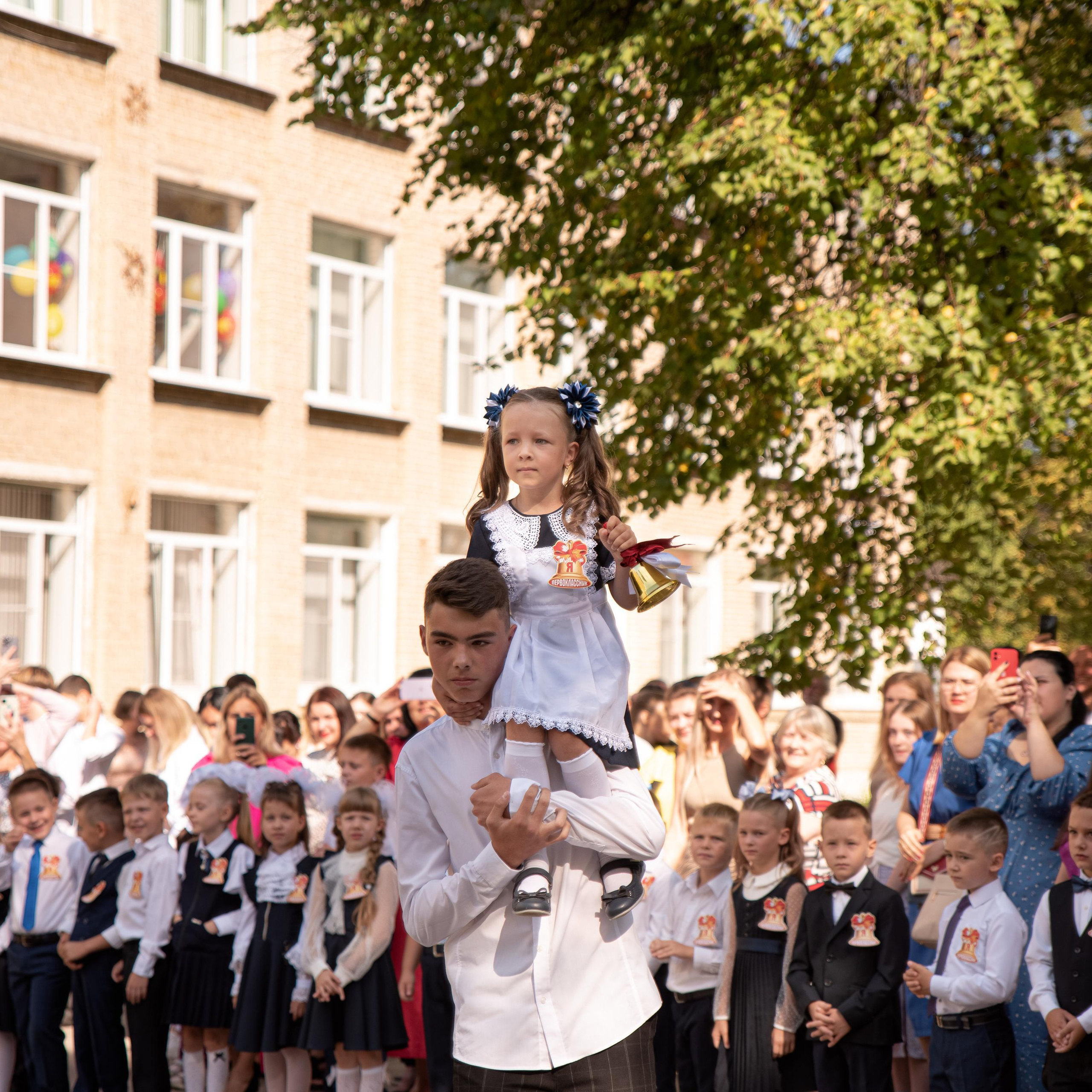 Отзывы клиентов фотографа в Туле Светлана Воронкова. Семейный и детский фотограф в Туле Светлана Воронкова