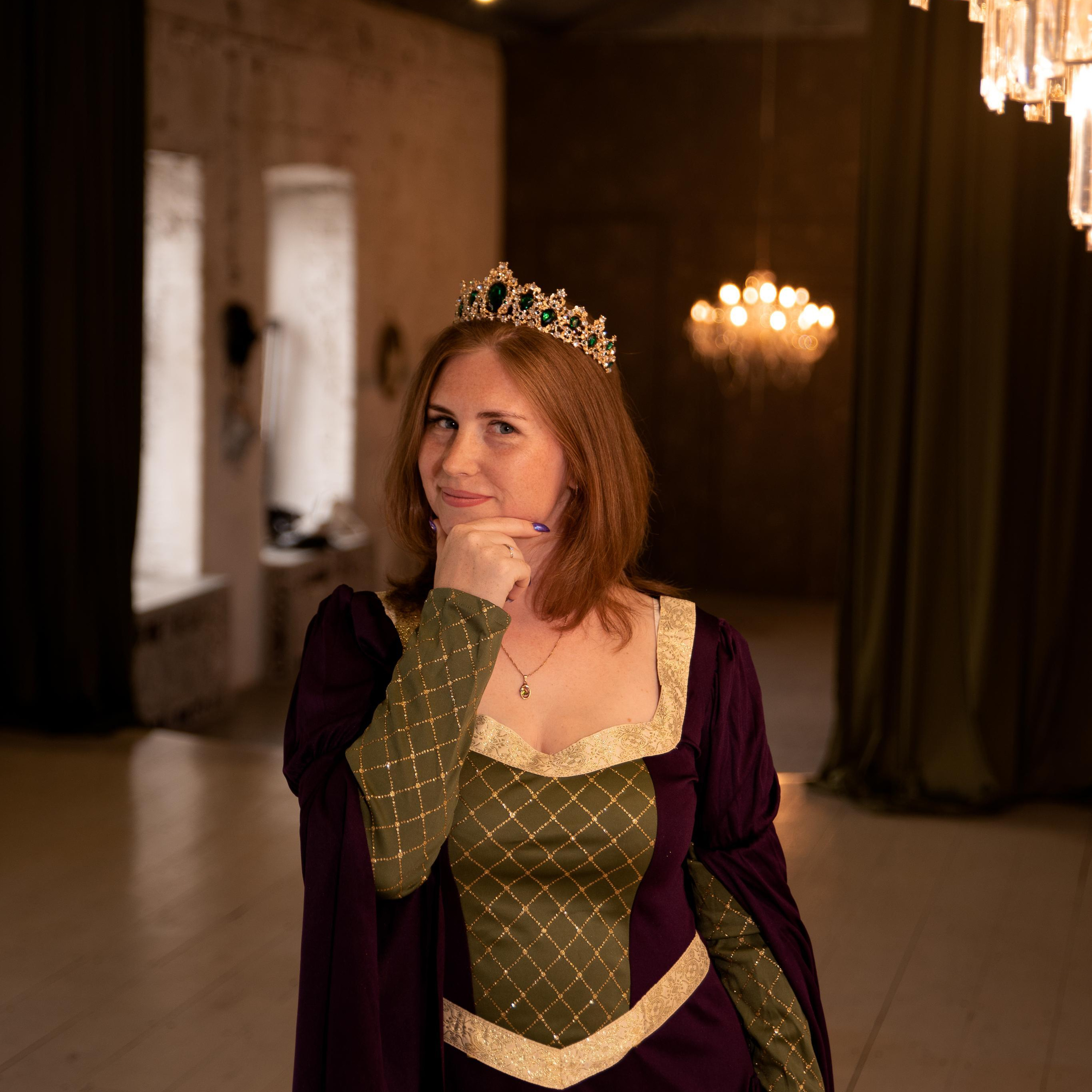 Отзывы клиентов фотографа в Туле Светлана Воронкова. Семейный и детский фотограф в Туле Светлана Воронкова