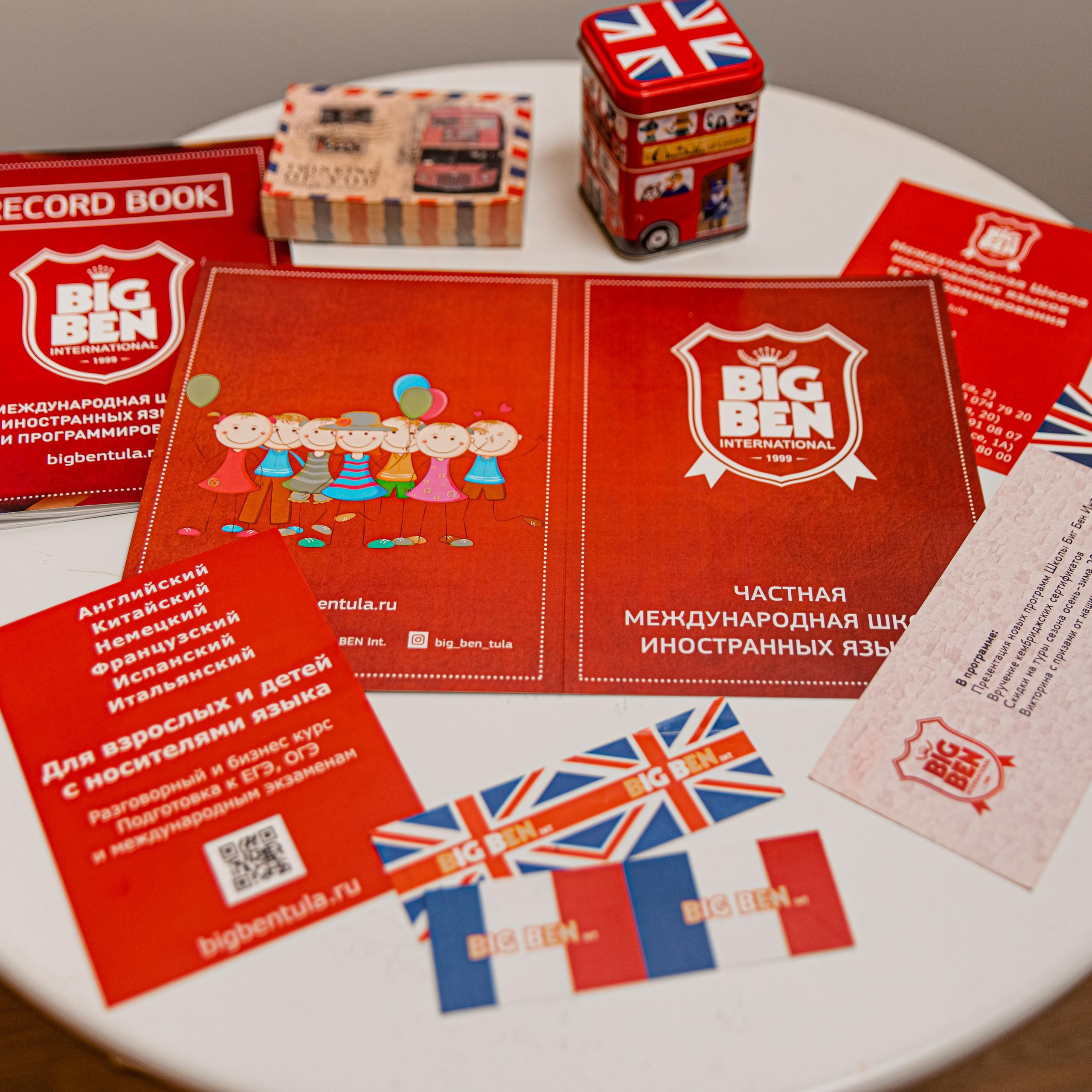 Отзывы клиентов фотографа в Туле Светлана Воронкова. Семейный и детский фотограф в Туле Светлана Воронкова