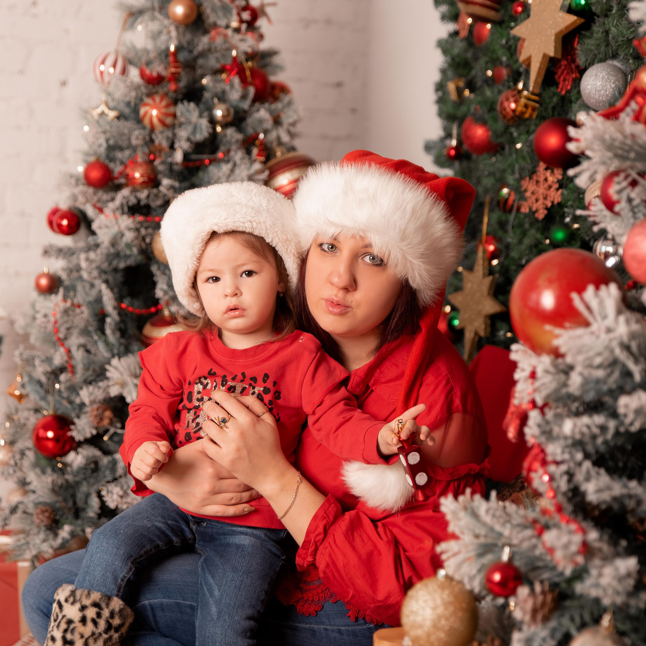 Отзывы клиентов фотографа в Туле Светлана Воронкова. Семейный и детский фотограф в Туле Светлана Воронкова