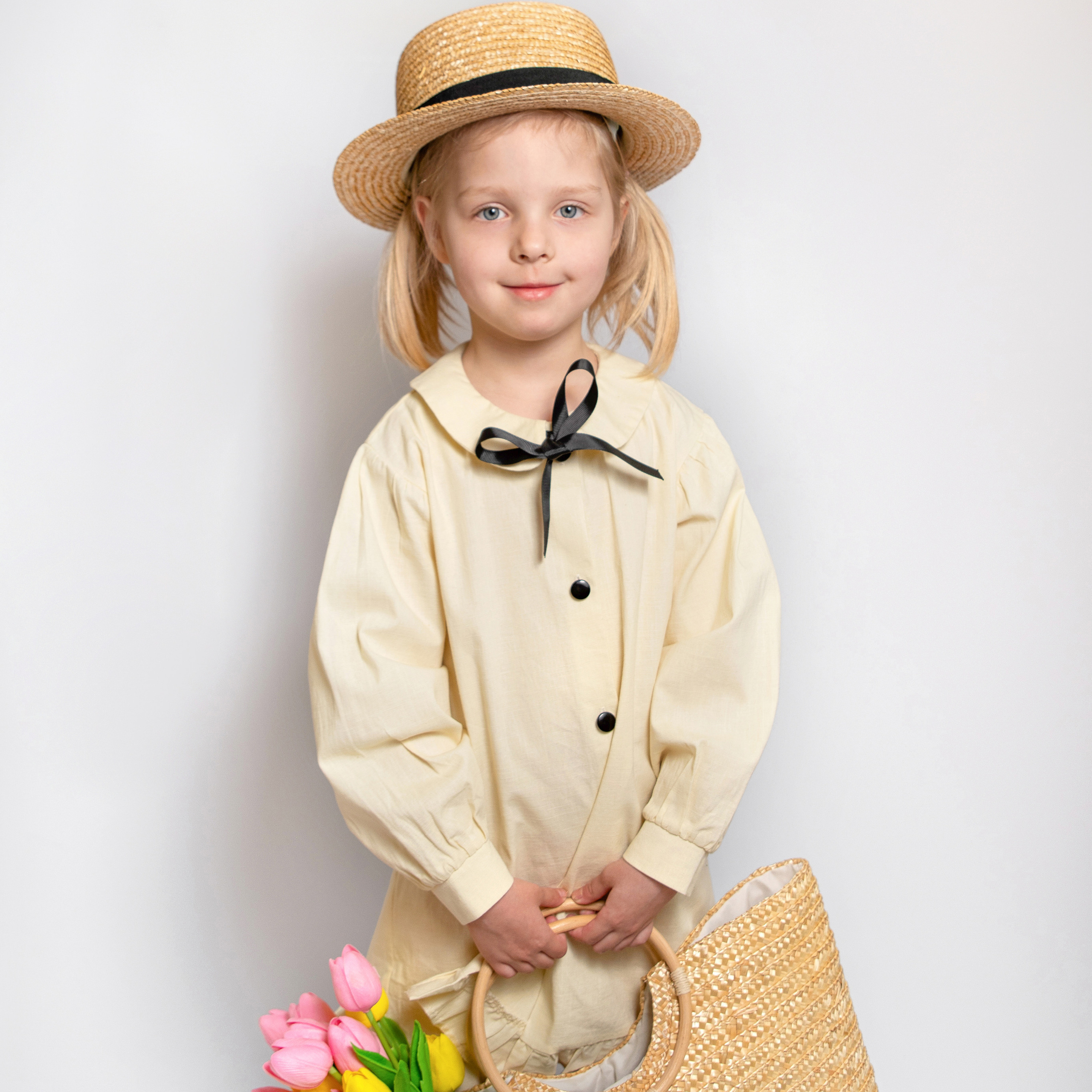 Отзывы клиентов фотографа в Туле Светлана Воронкова. Семейный и детский фотограф в Туле Светлана Воронкова