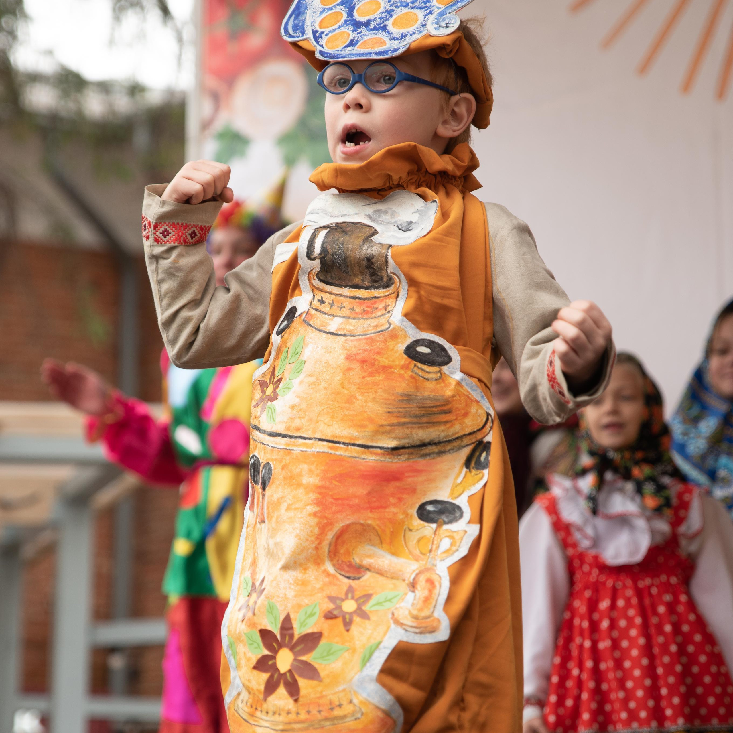 Отзывы клиентов фотографа в Туле Светлана Воронкова. Семейный и детский фотограф в Туле Светлана Воронкова
