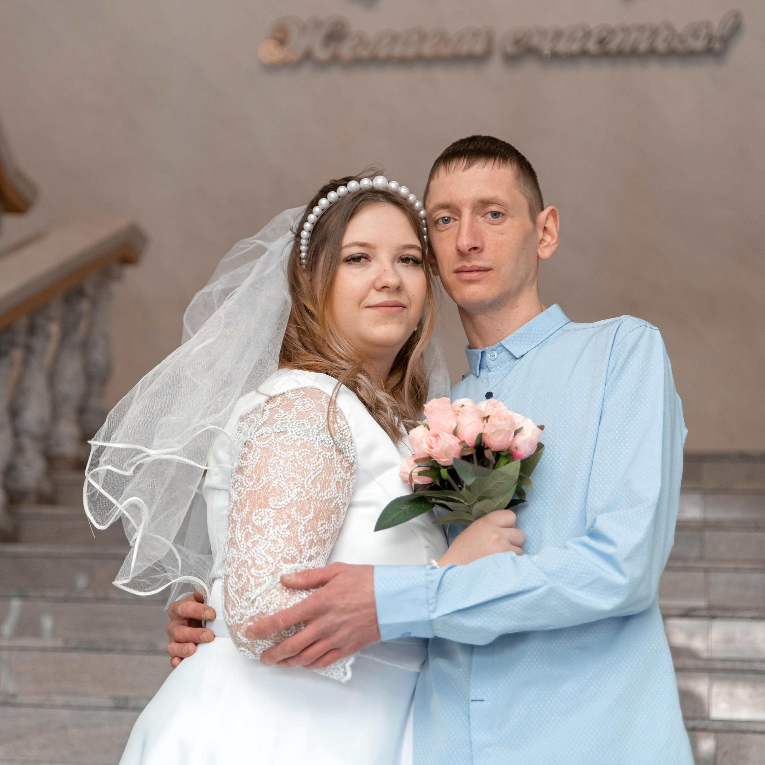 Отзывы клиентов фотографа в Туле Светлана Воронкова. Семейный и детский фотограф в Туле Светлана Воронкова