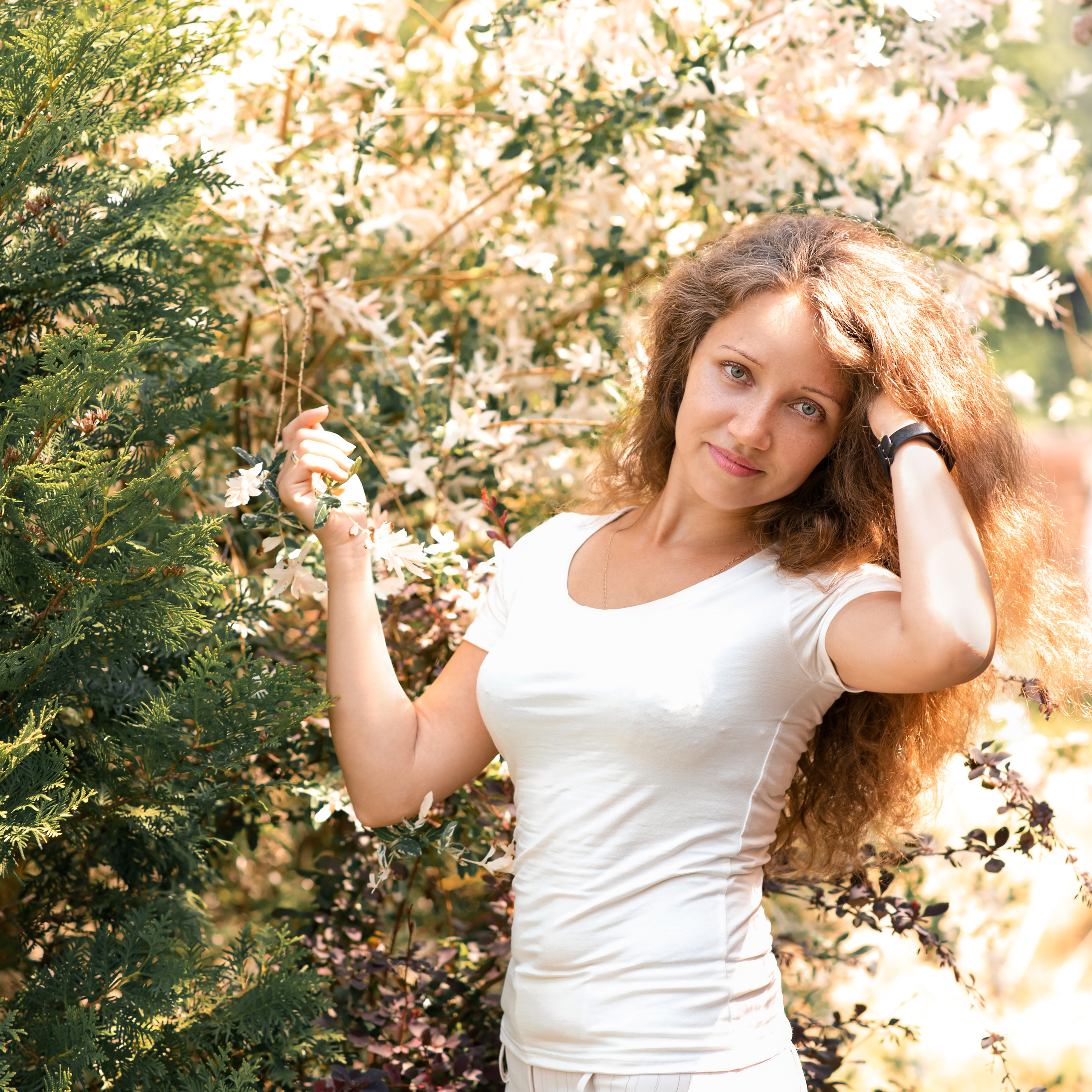 Отзывы клиентов фотографа в Туле Светлана Воронкова. Семейный и детский фотограф в Туле Светлана Воронкова