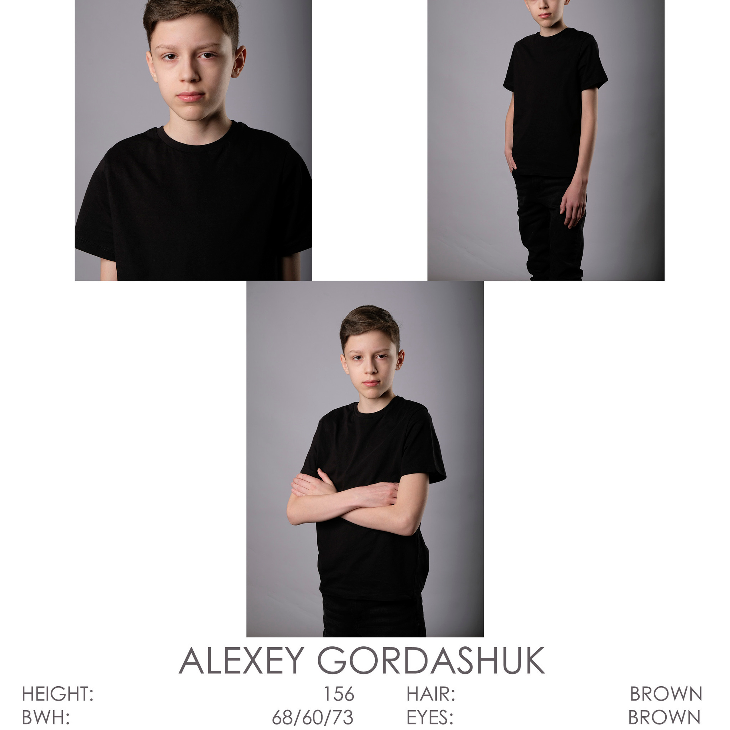 Отзывы. Индивидуальные фотоссесии в Минске