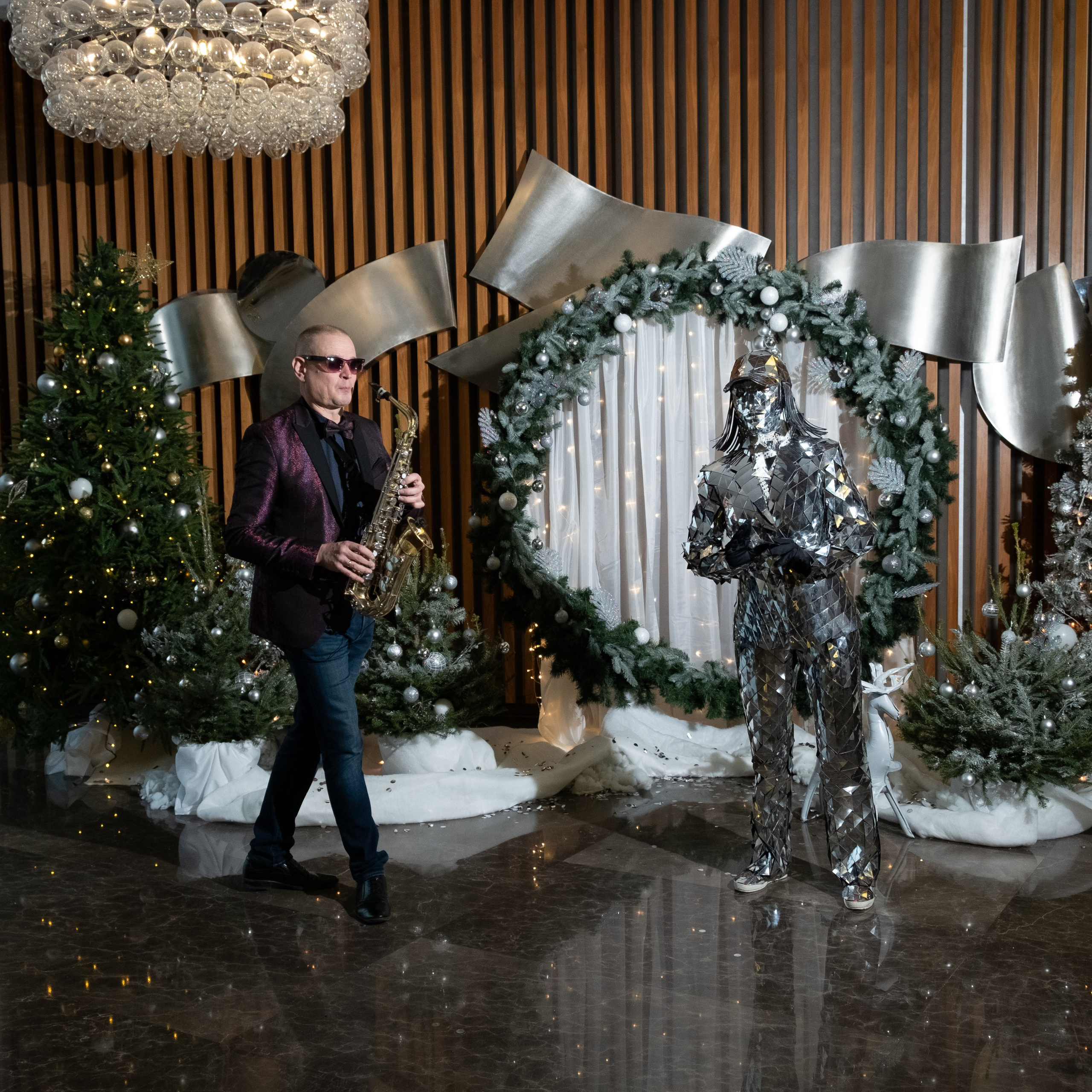 Отзывы. Индивидуальные фотоссесии в Минске