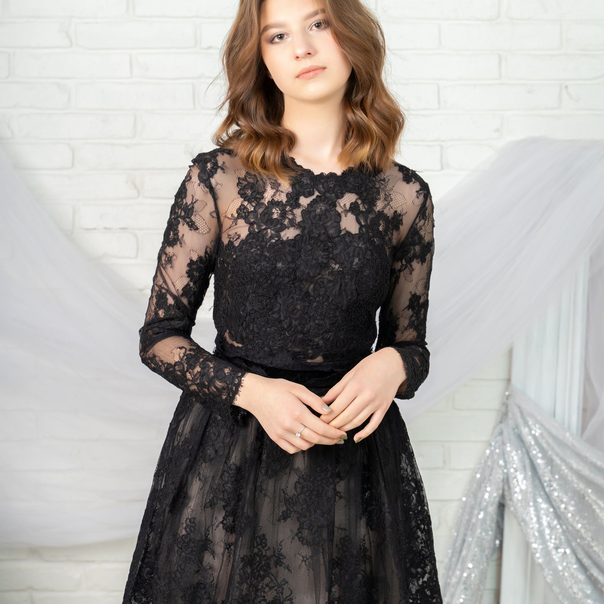 Отзывы. Индивидуальные фотоссесии в Минске