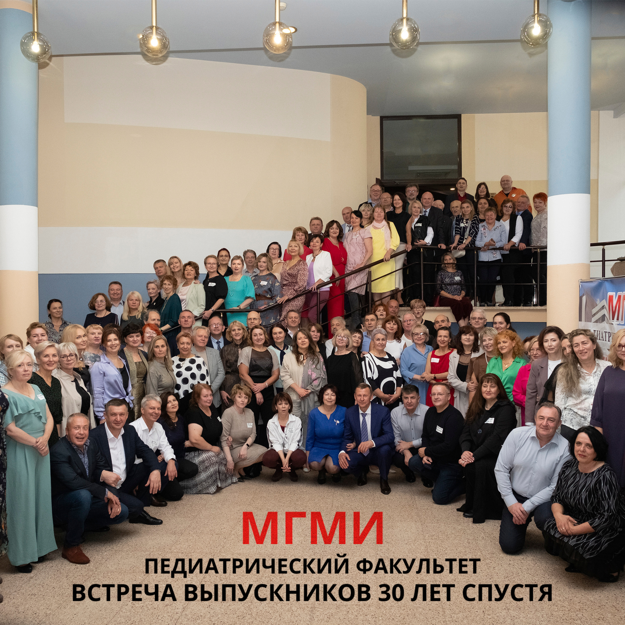 Отзывы. Индивидуальные фотоссесии в Минске