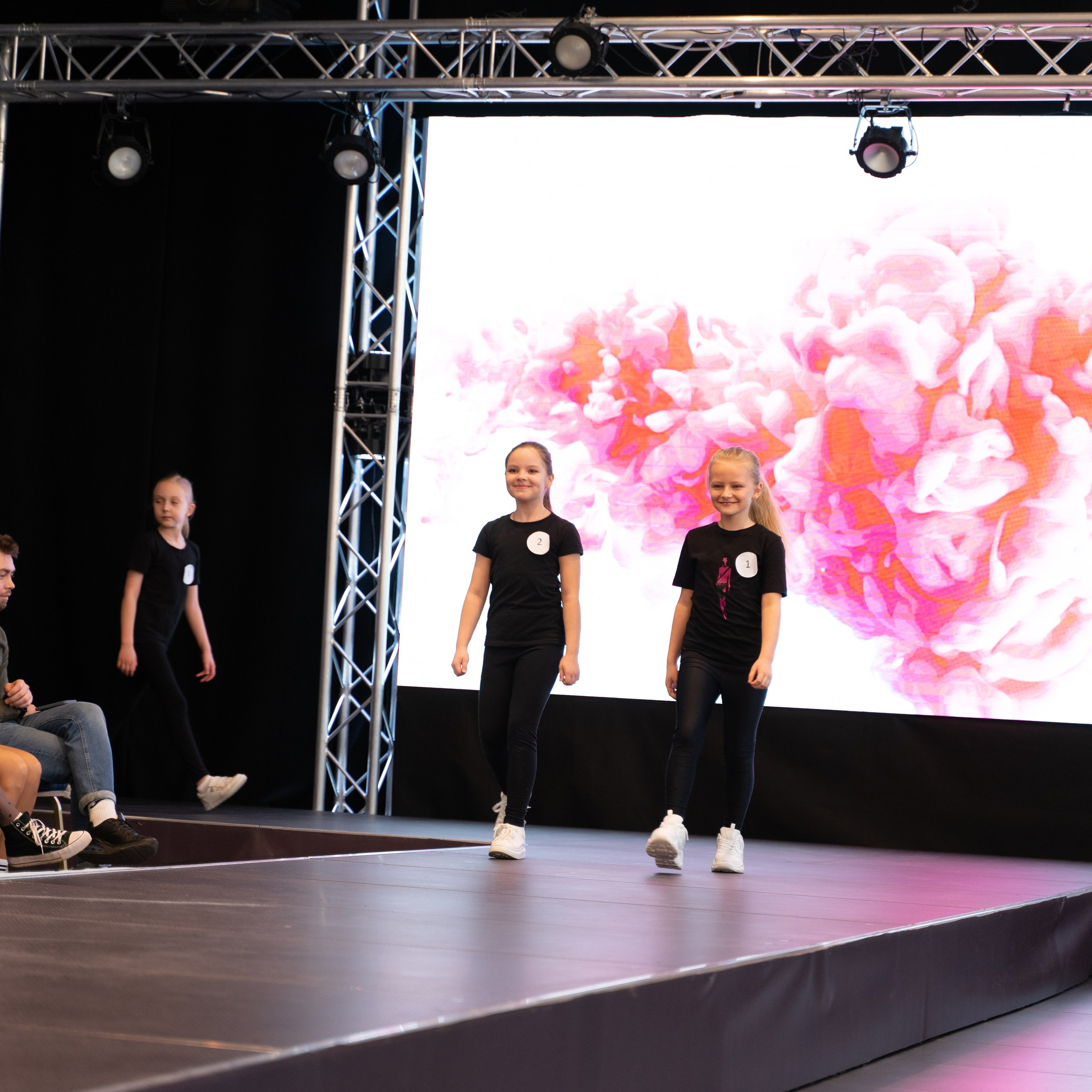 Отзывы. Индивидуальные фотоссесии в Минске