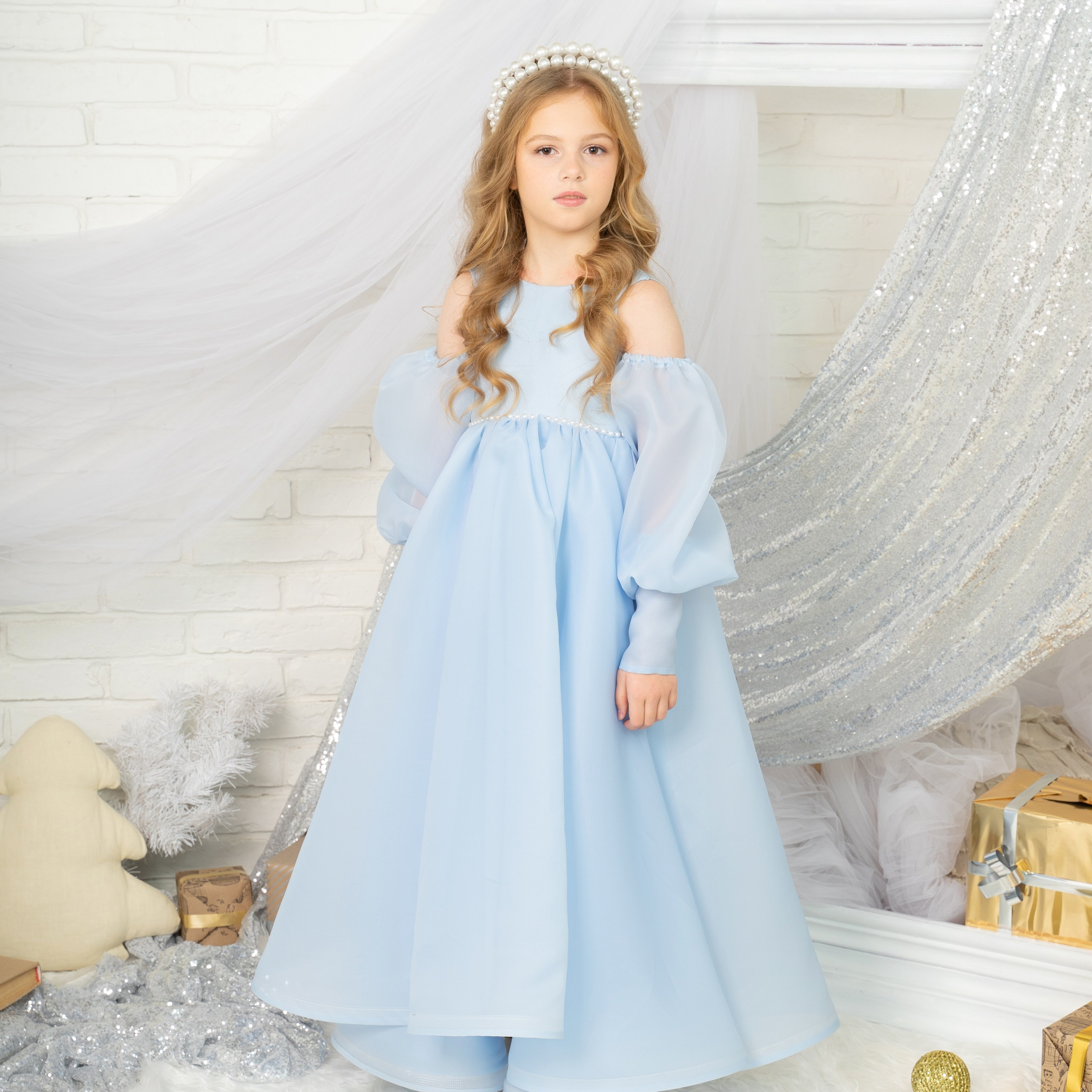 Отзывы. Индивидуальные фотоссесии в Минске