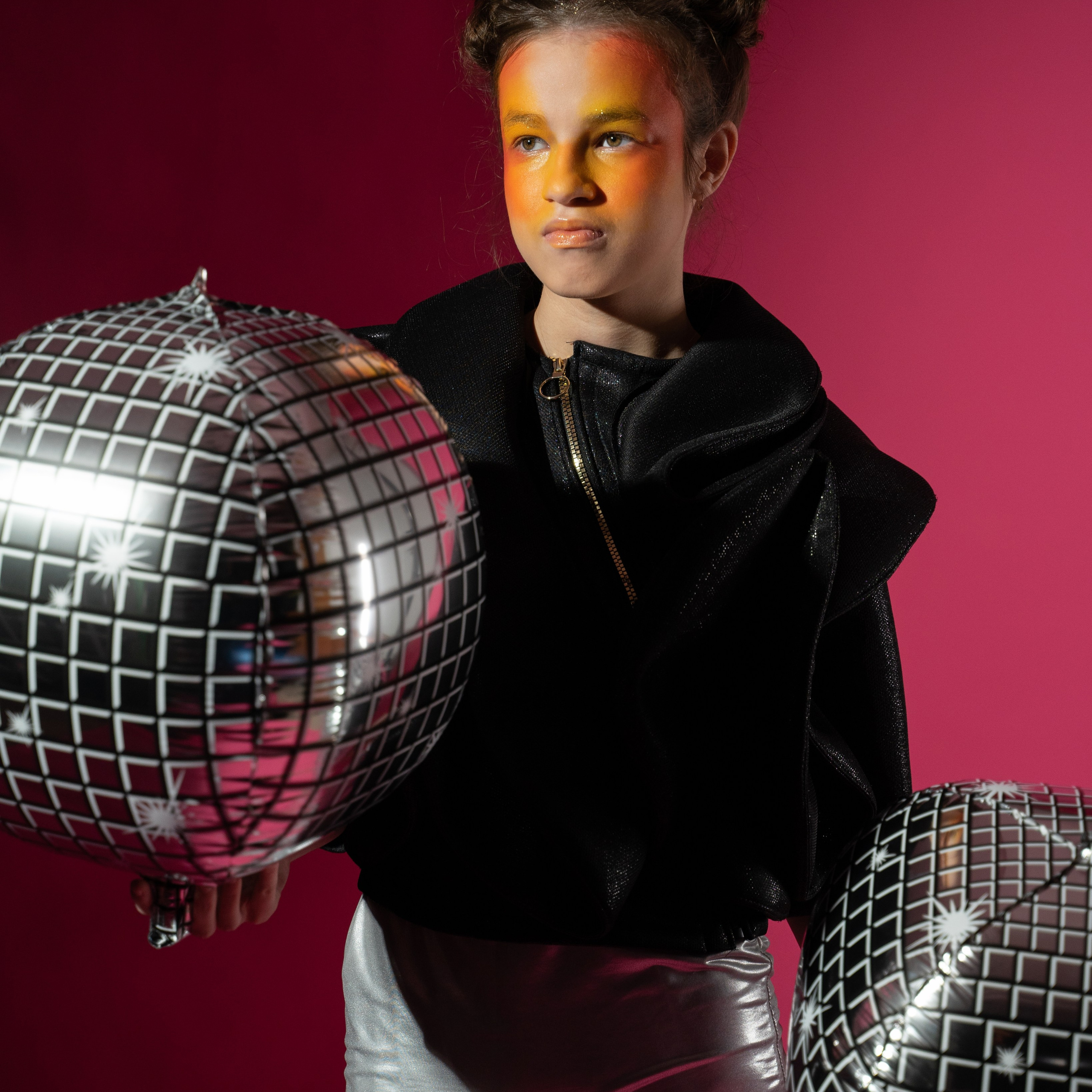 Отзывы. Индивидуальные фотоссесии в Минске