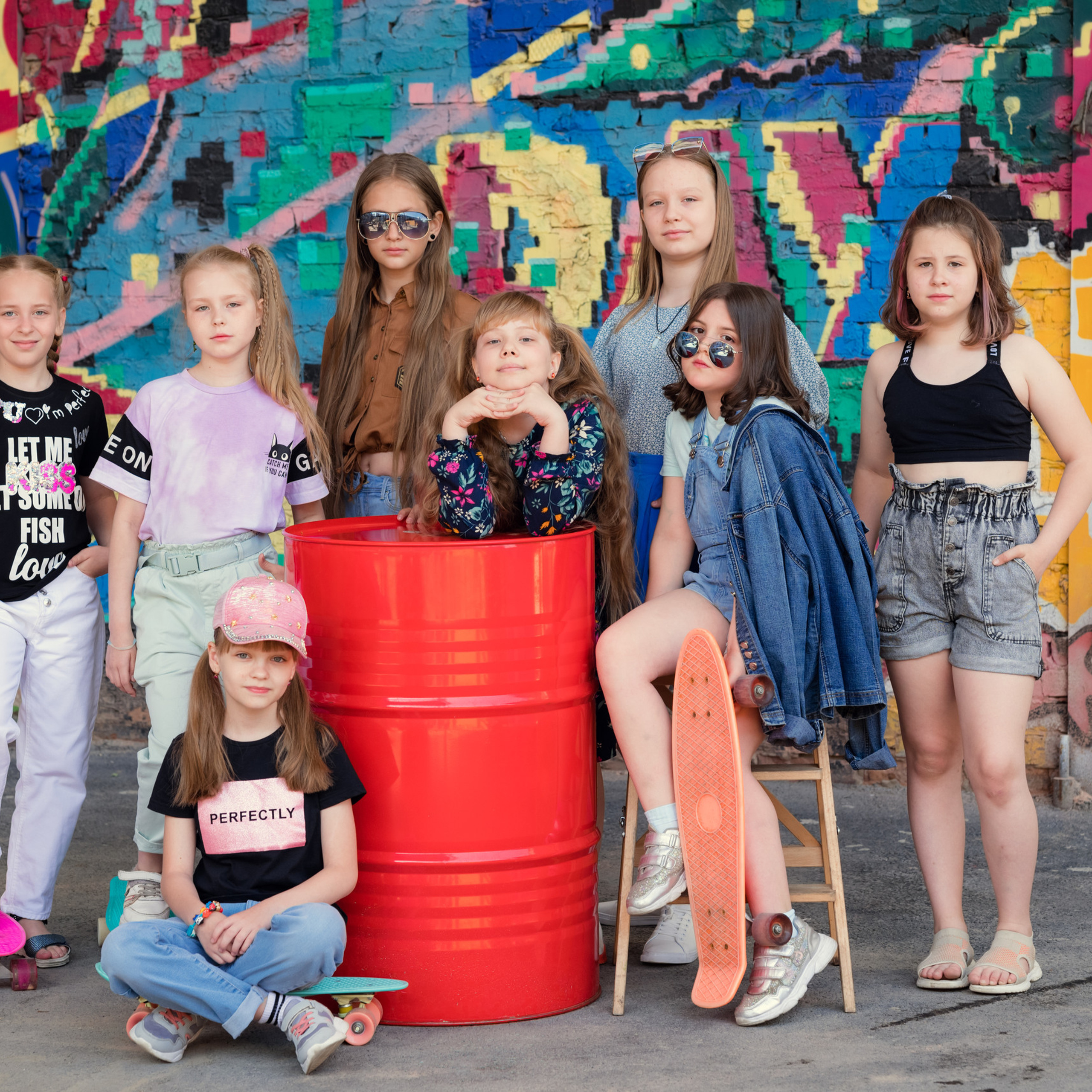 Отзывы. Школьный, детский и семейный фотограф SUPER в г. Кемерово