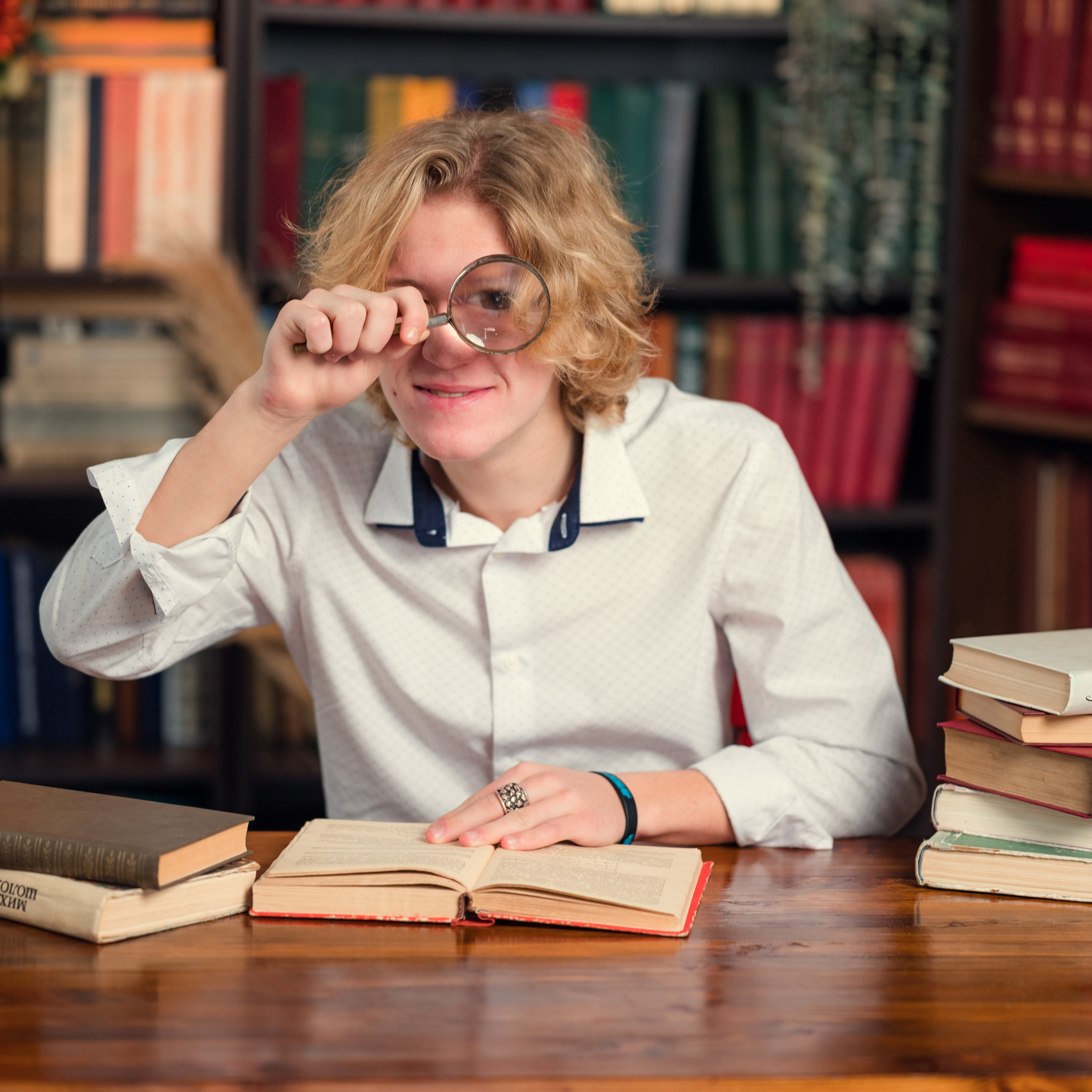 Отзывы. Школьный, детский и семейный фотограф SUPER в г. Кемерово