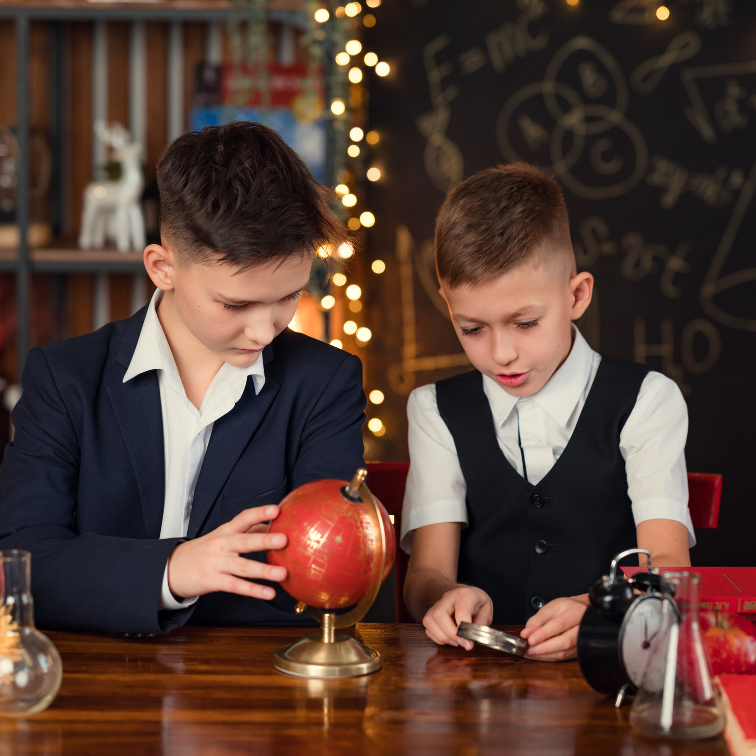 Отзывы. Школьный, детский и семейный фотограф SUPER в г. Кемерово