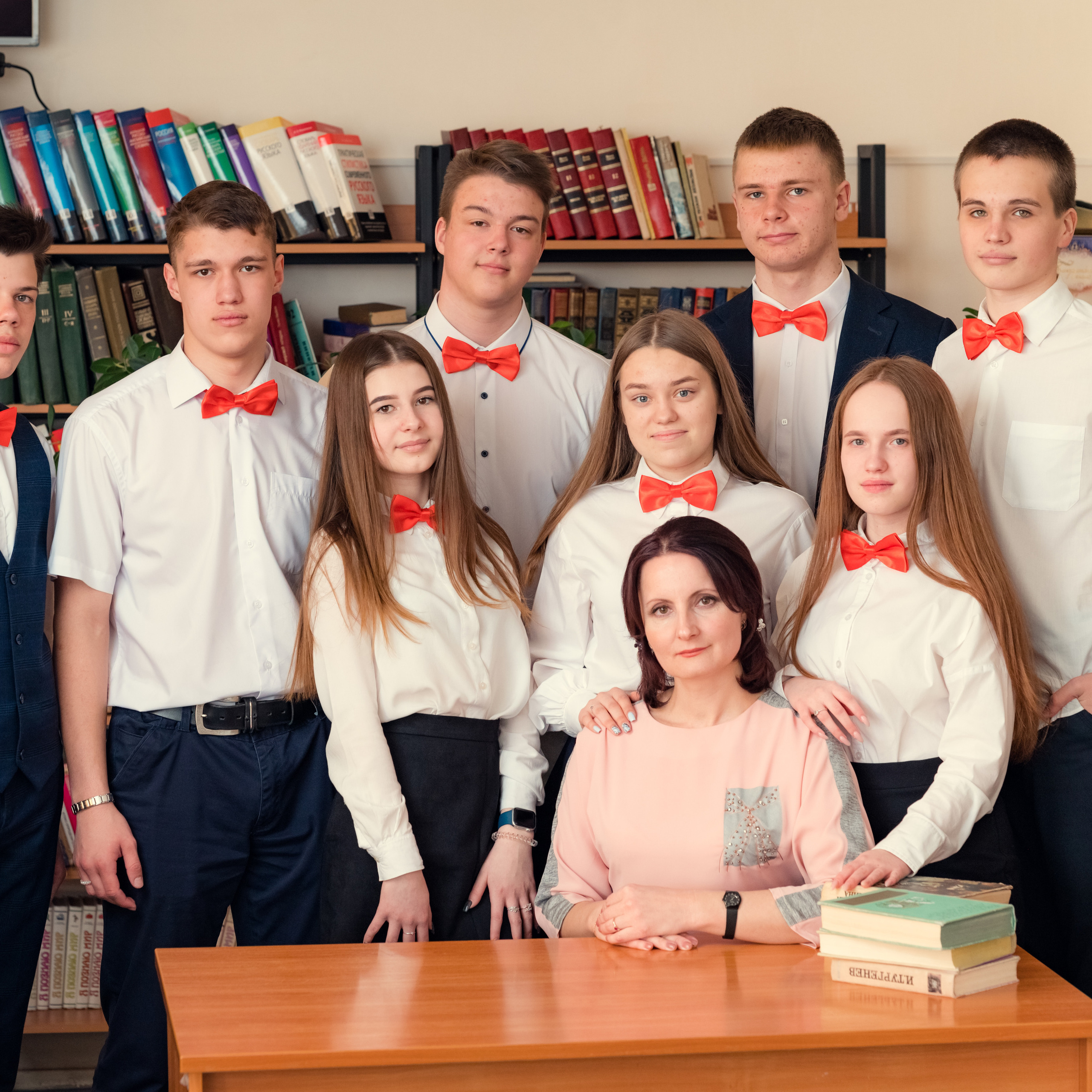 Отзывы. Школьный, детский и семейный фотограф SUPER в г. Кемерово