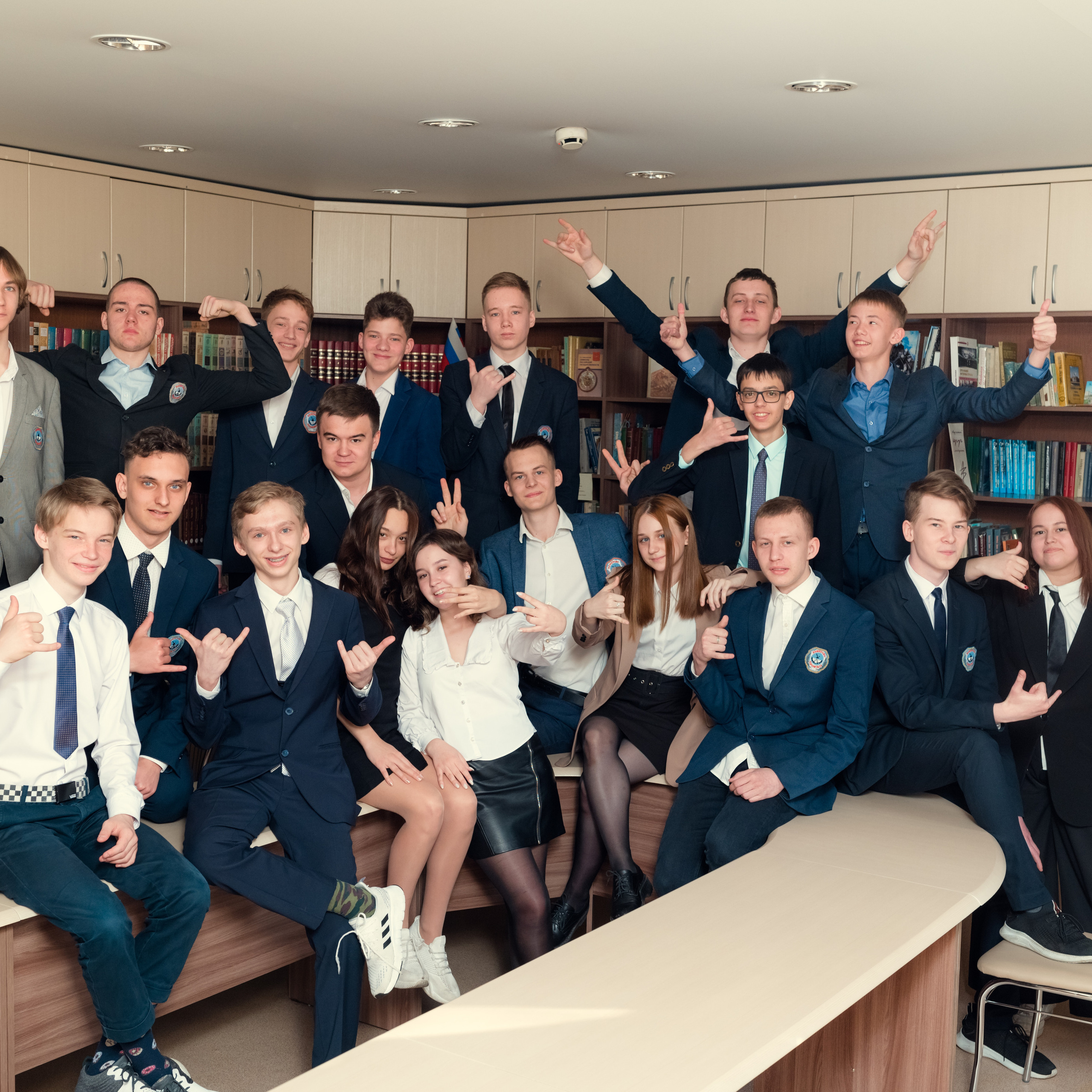 Отзывы. Школьный, детский и семейный фотограф SUPER в г. Кемерово