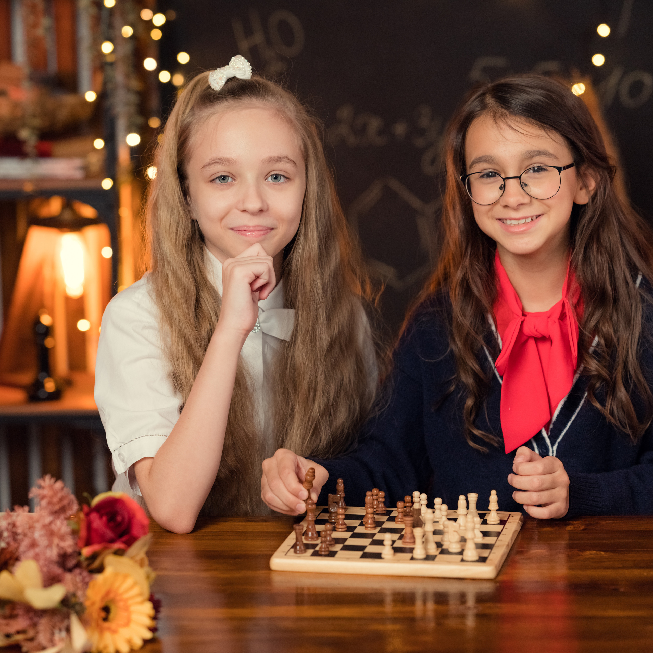 Отзывы. Школьный, детский и семейный фотограф SUPER в г. Кемерово