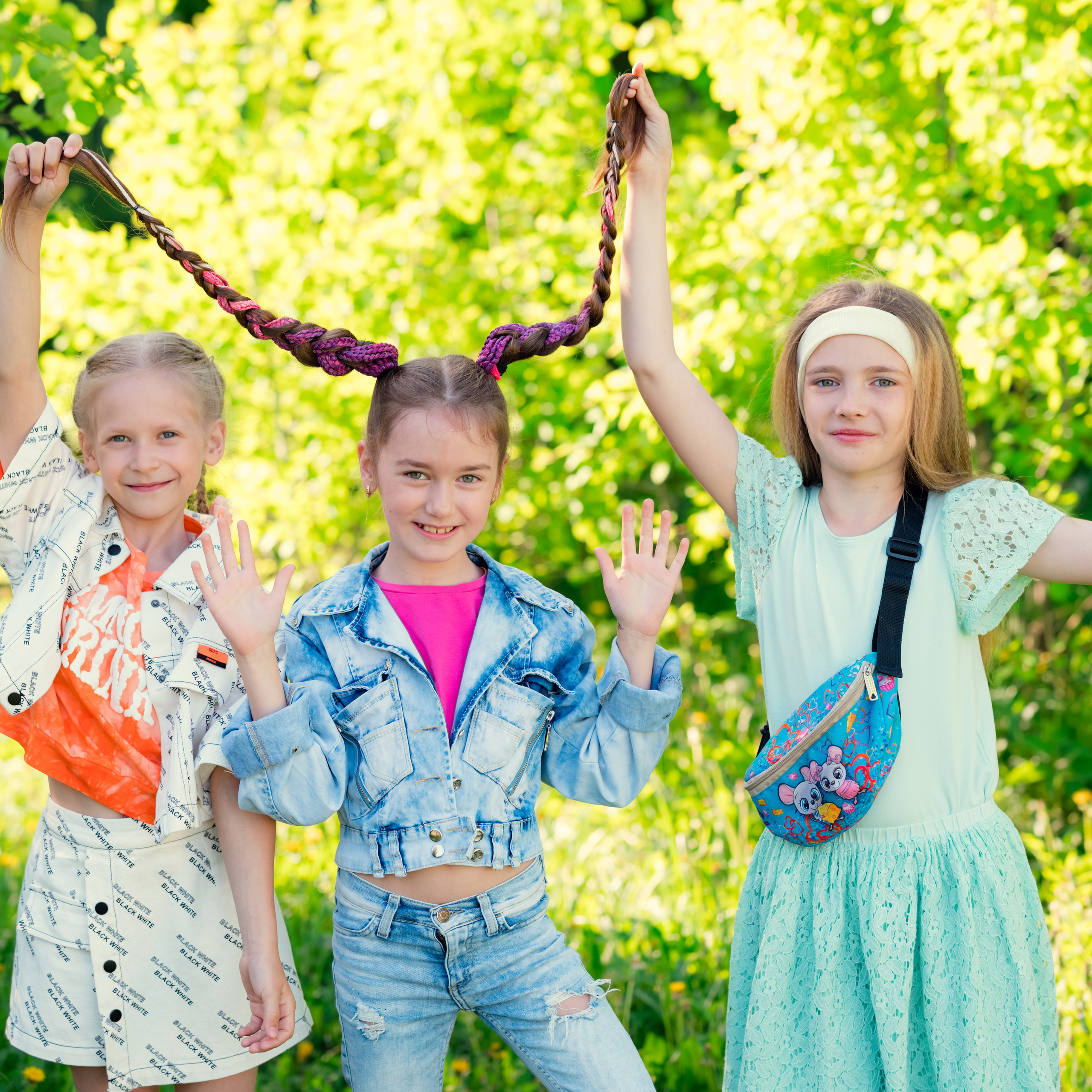 Отзывы. Школьный, детский и семейный фотограф SUPER в г. Кемерово