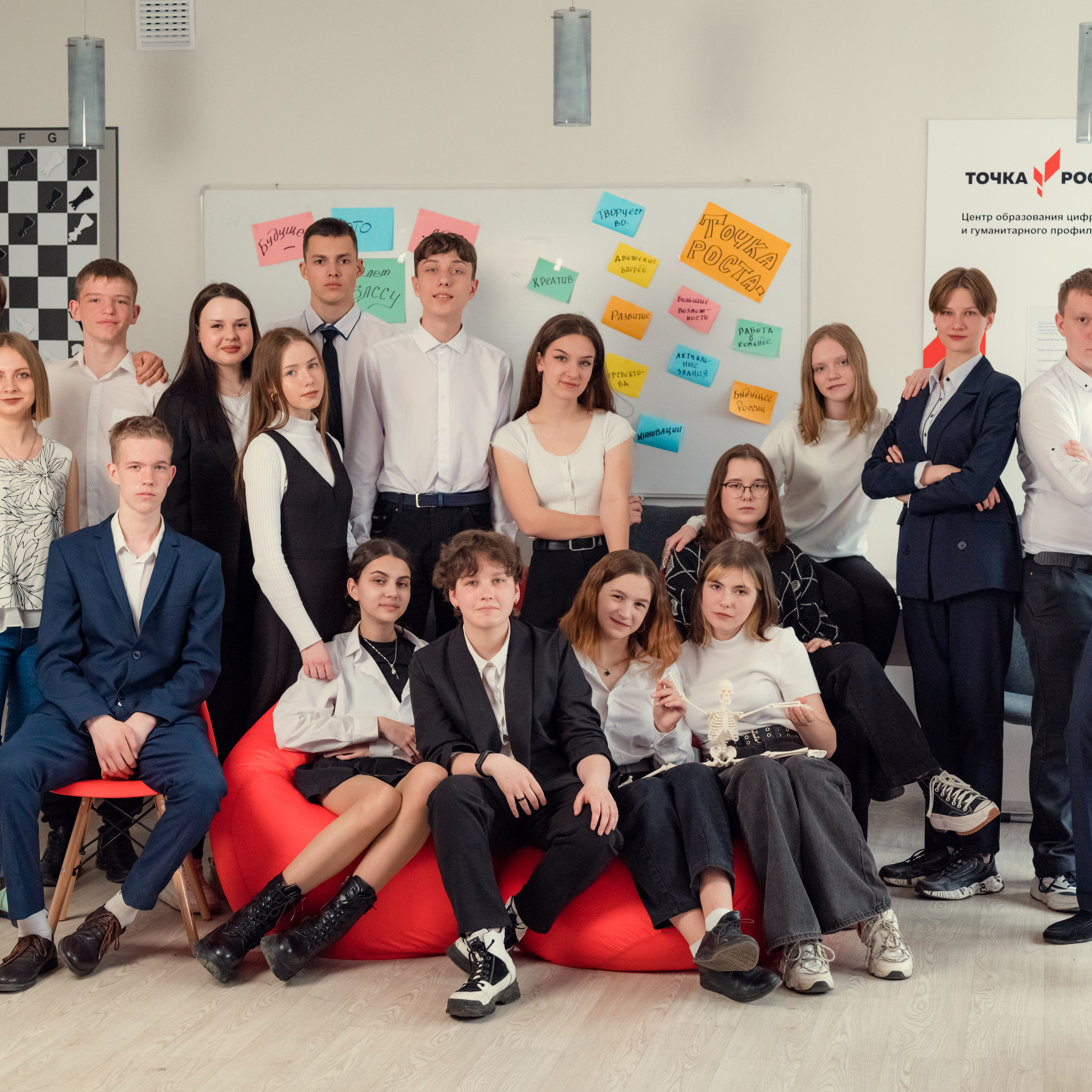 Отзывы. Школьный, детский и семейный фотограф SUPER в г. Кемерово