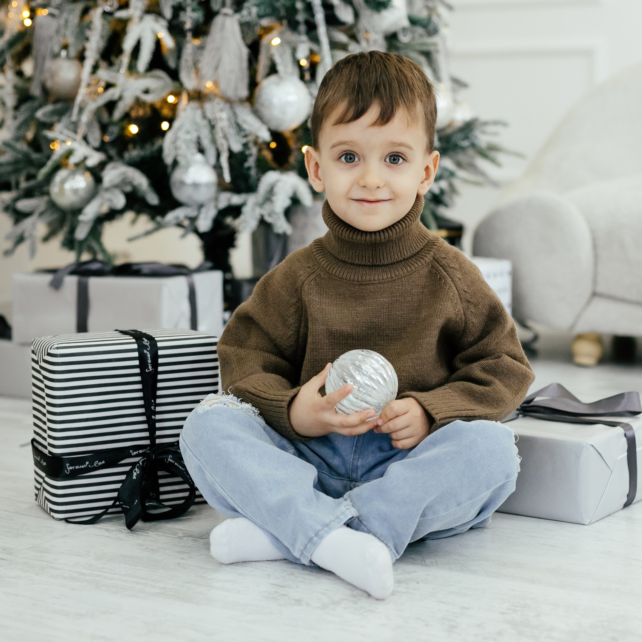 Отзывы. Свадебный фотограф Ростове-на-Дону