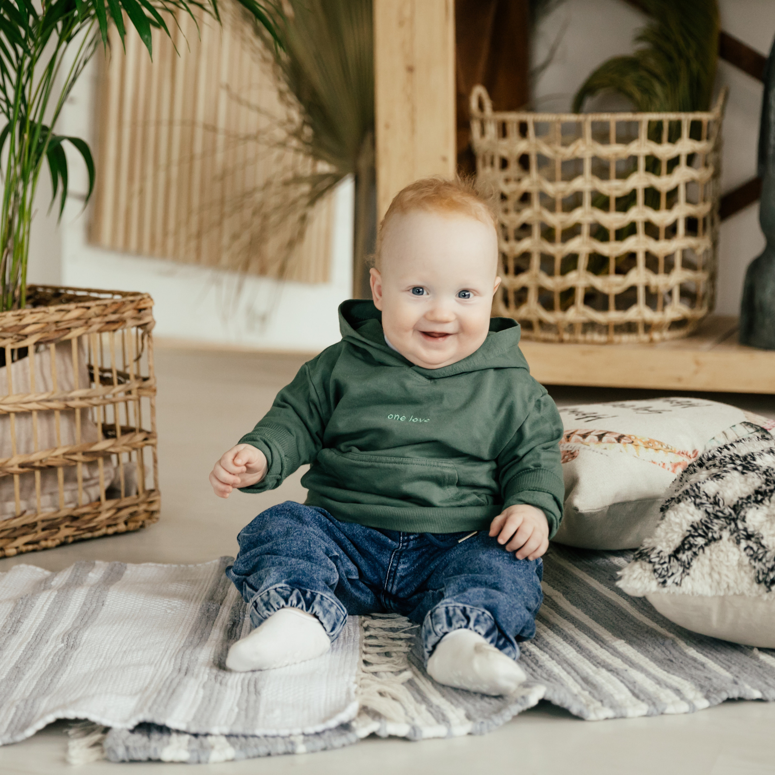 Отзывы. Свадебный фотограф Ростове-на-Дону