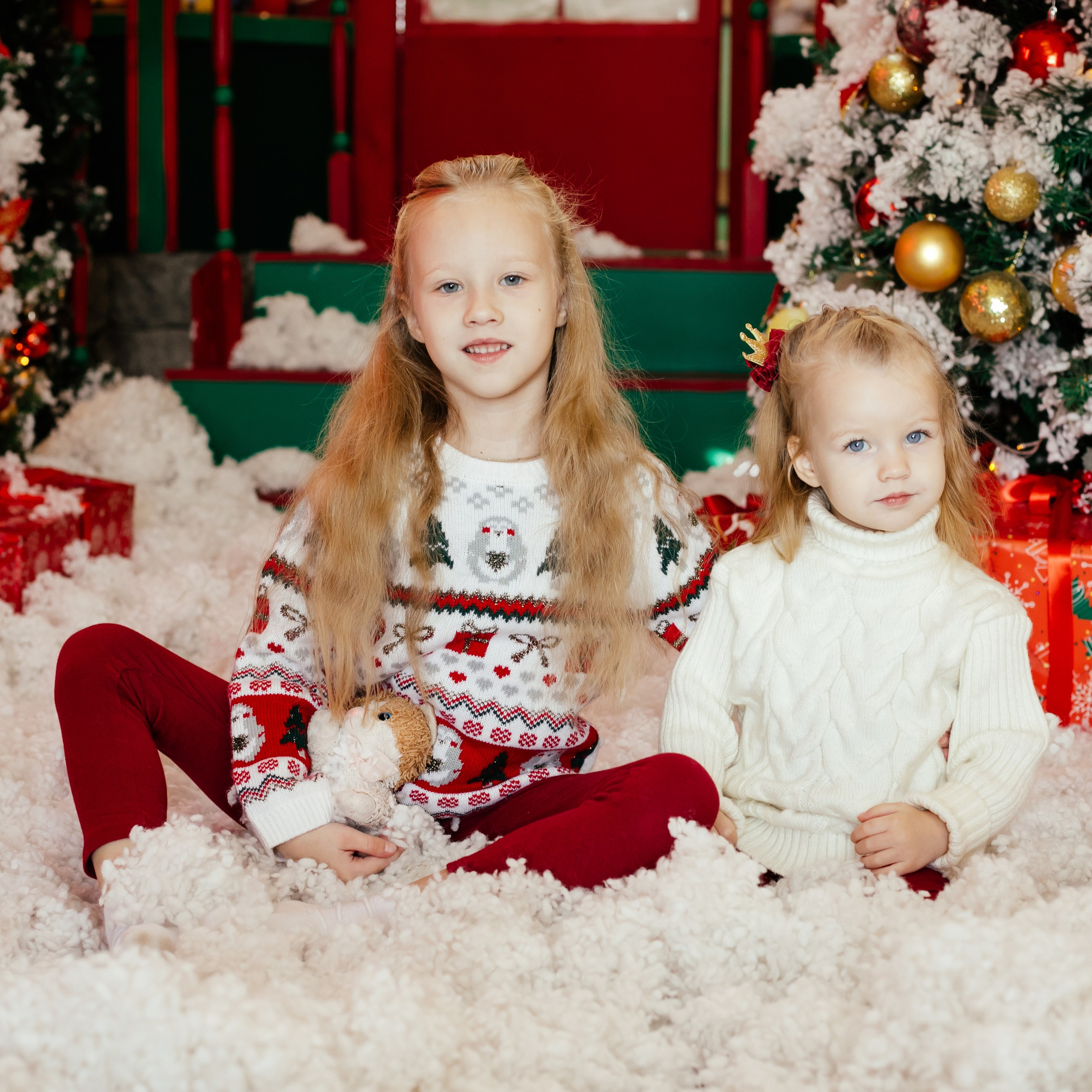 Отзывы. Свадебный фотограф Ростове-на-Дону