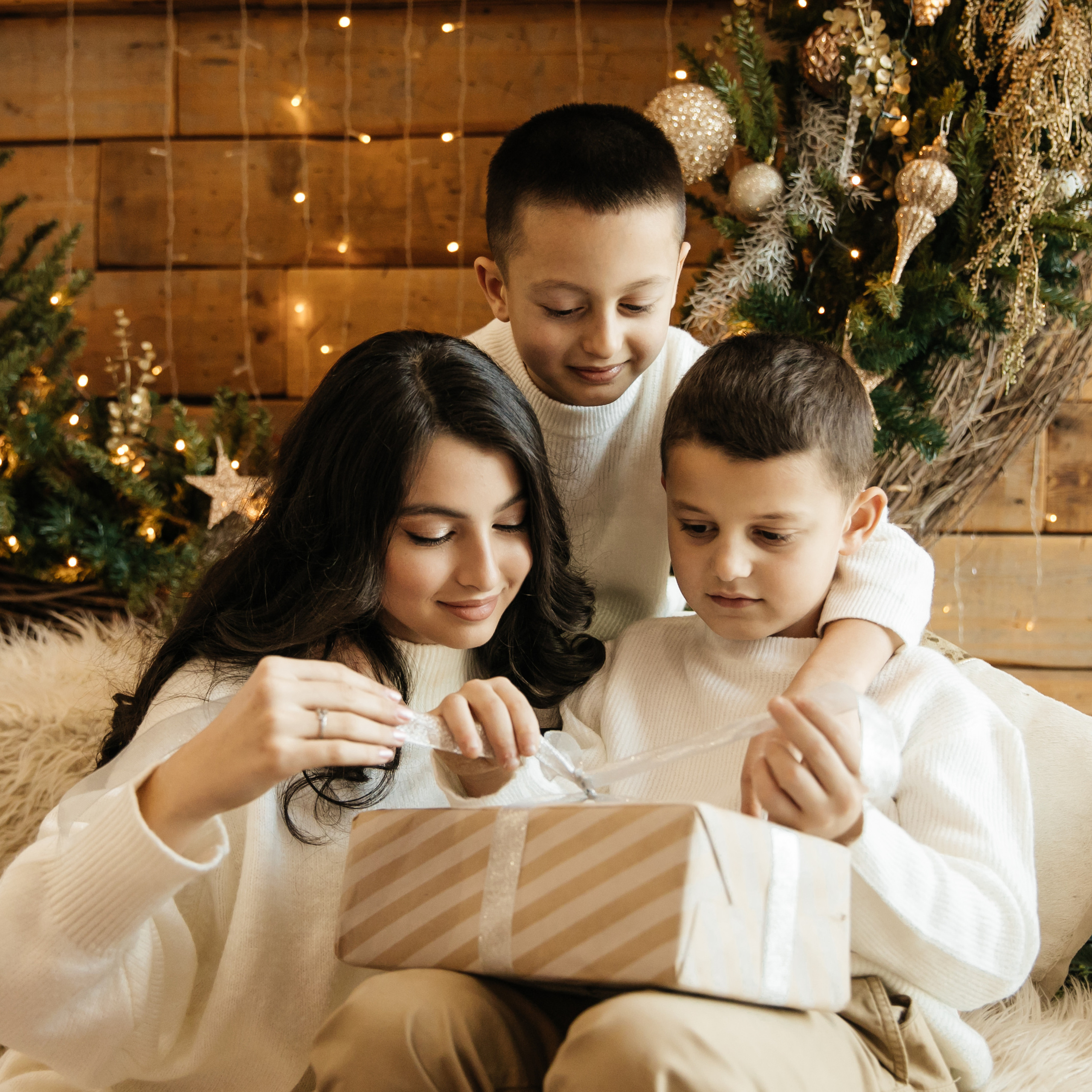 Отзывы. Свадебный фотограф Ростове-на-Дону