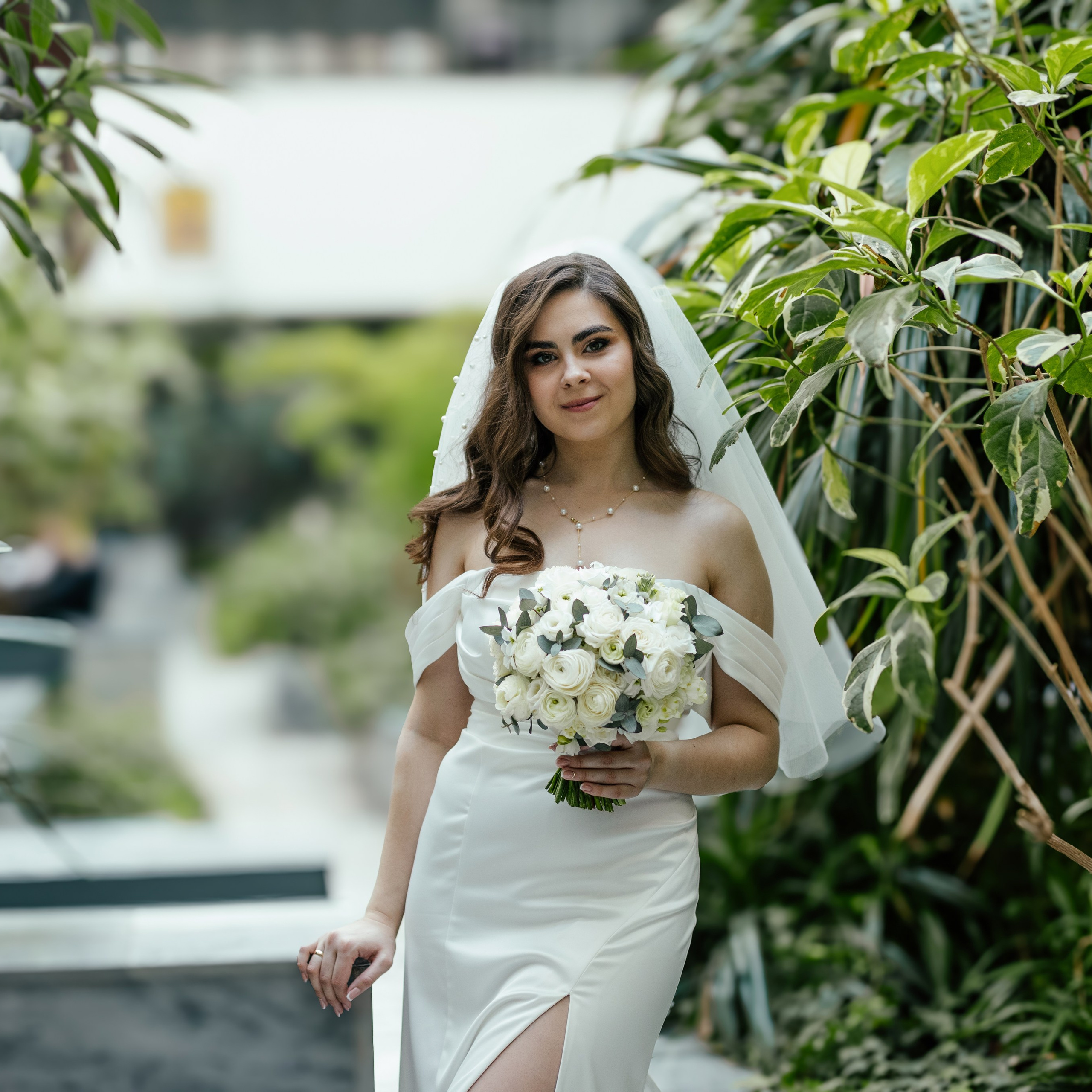 Отзывы. Свадебный фотограф Ростове-на-Дону