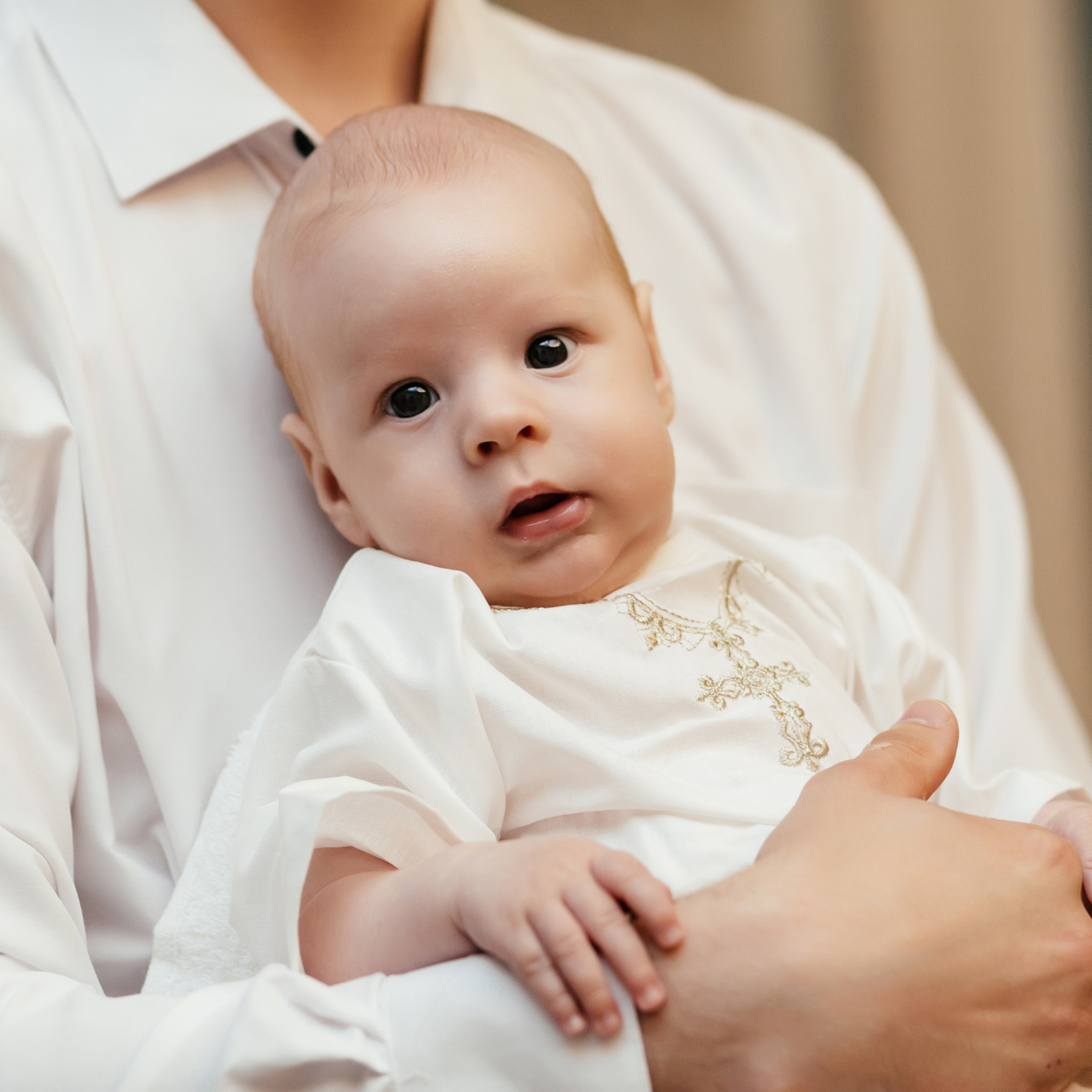 Отзывы. Свадебный фотограф Ростове-на-Дону