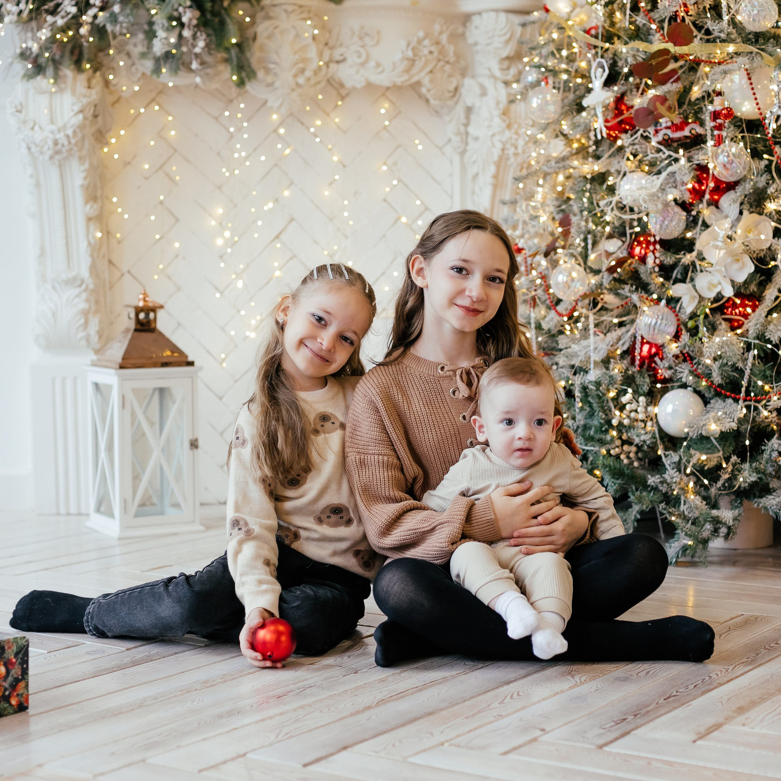 Отзывы. Свадебный фотограф Ростове-на-Дону