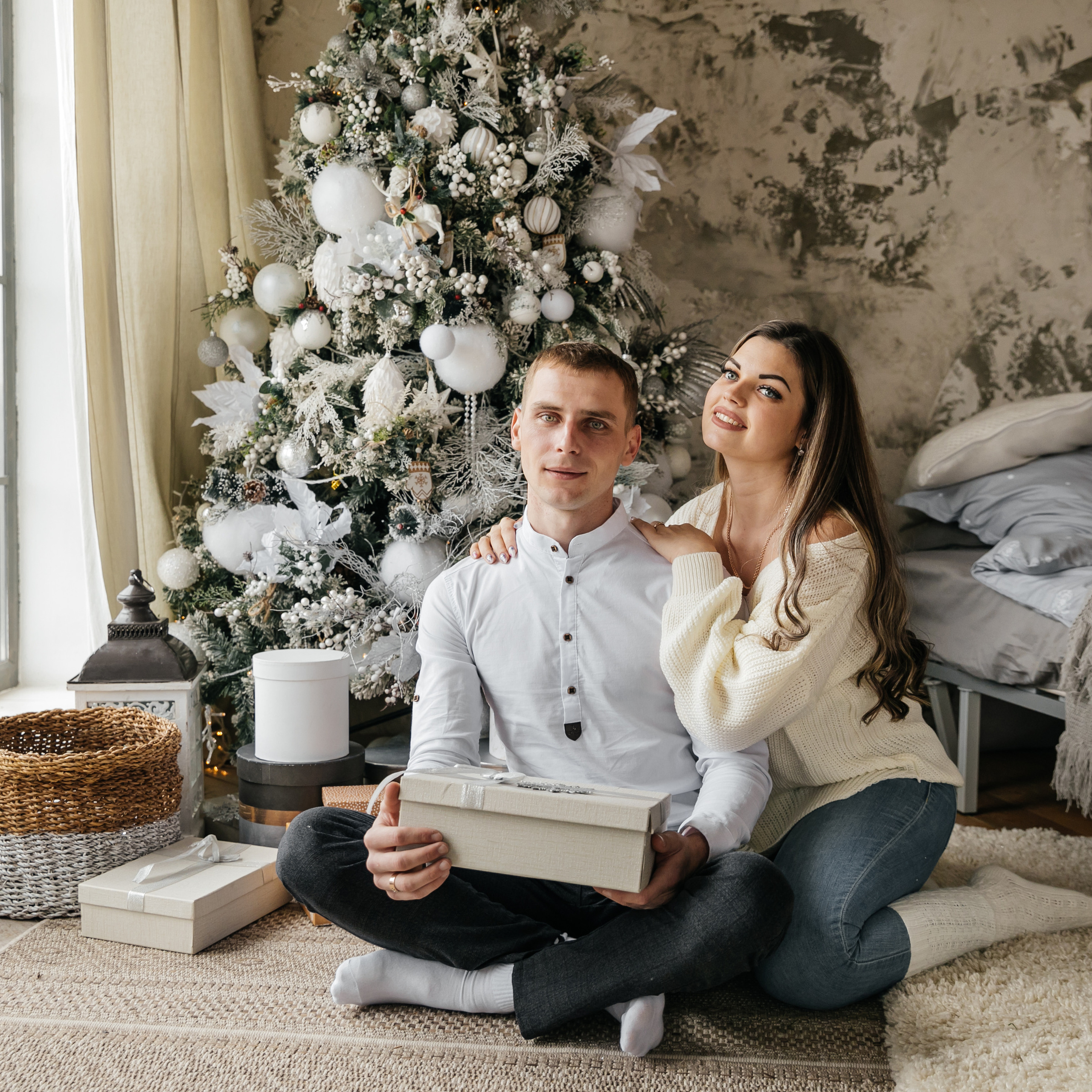 Отзывы. Свадебный фотограф Ростове-на-Дону