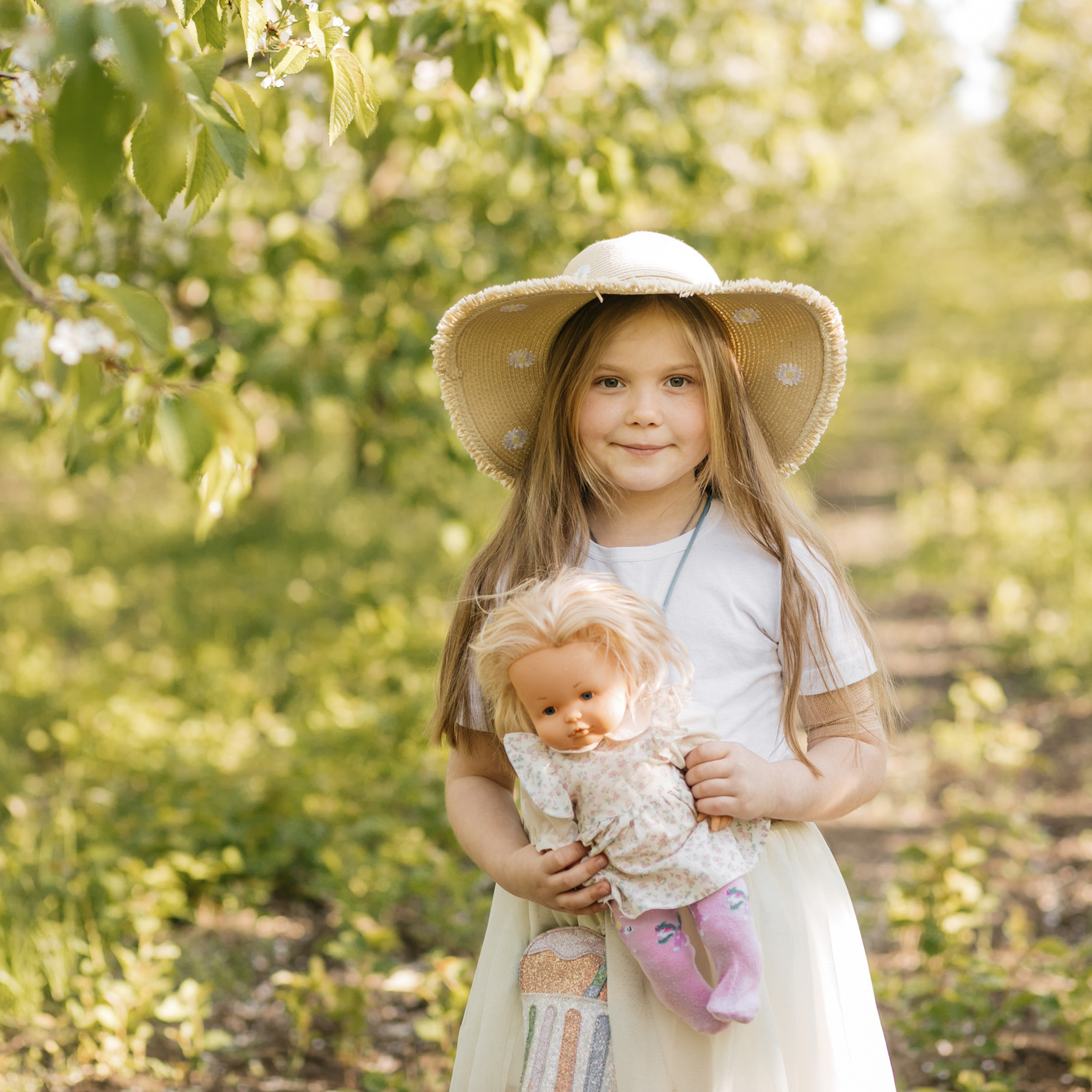 Отзывы. Свадебный фотограф Ростове-на-Дону
