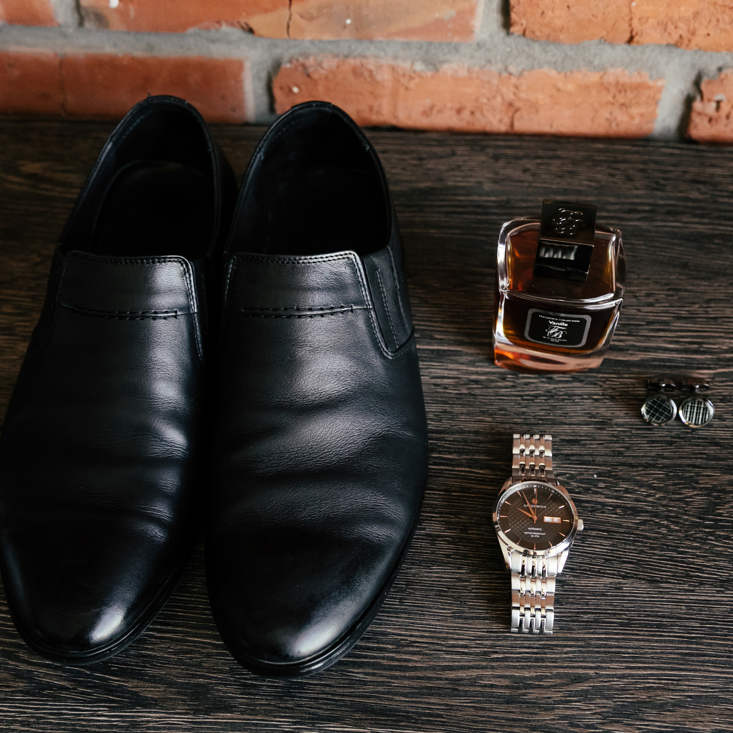 Отзывы. Свадебный фотограф Ростове-на-Дону