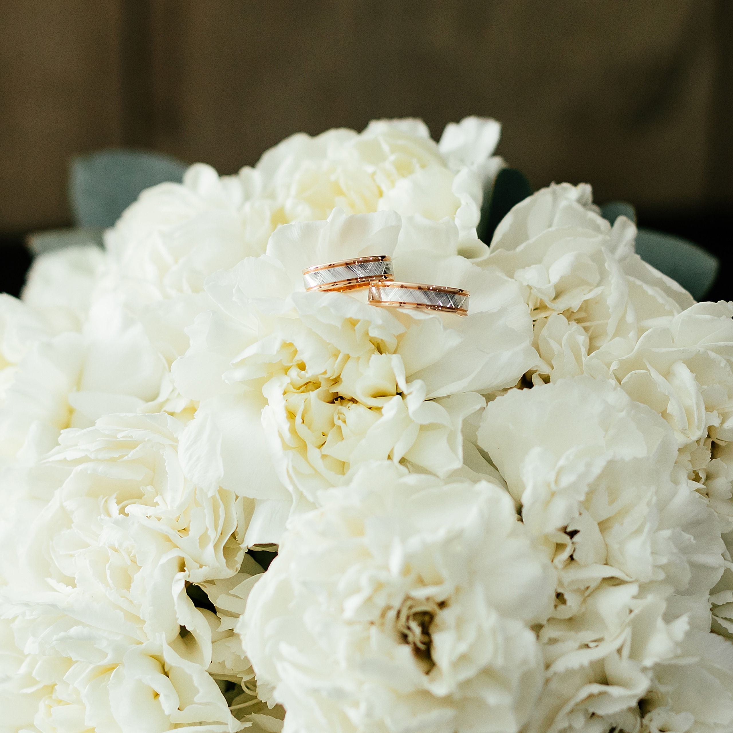 Отзывы. Свадебный фотограф Ростове-на-Дону