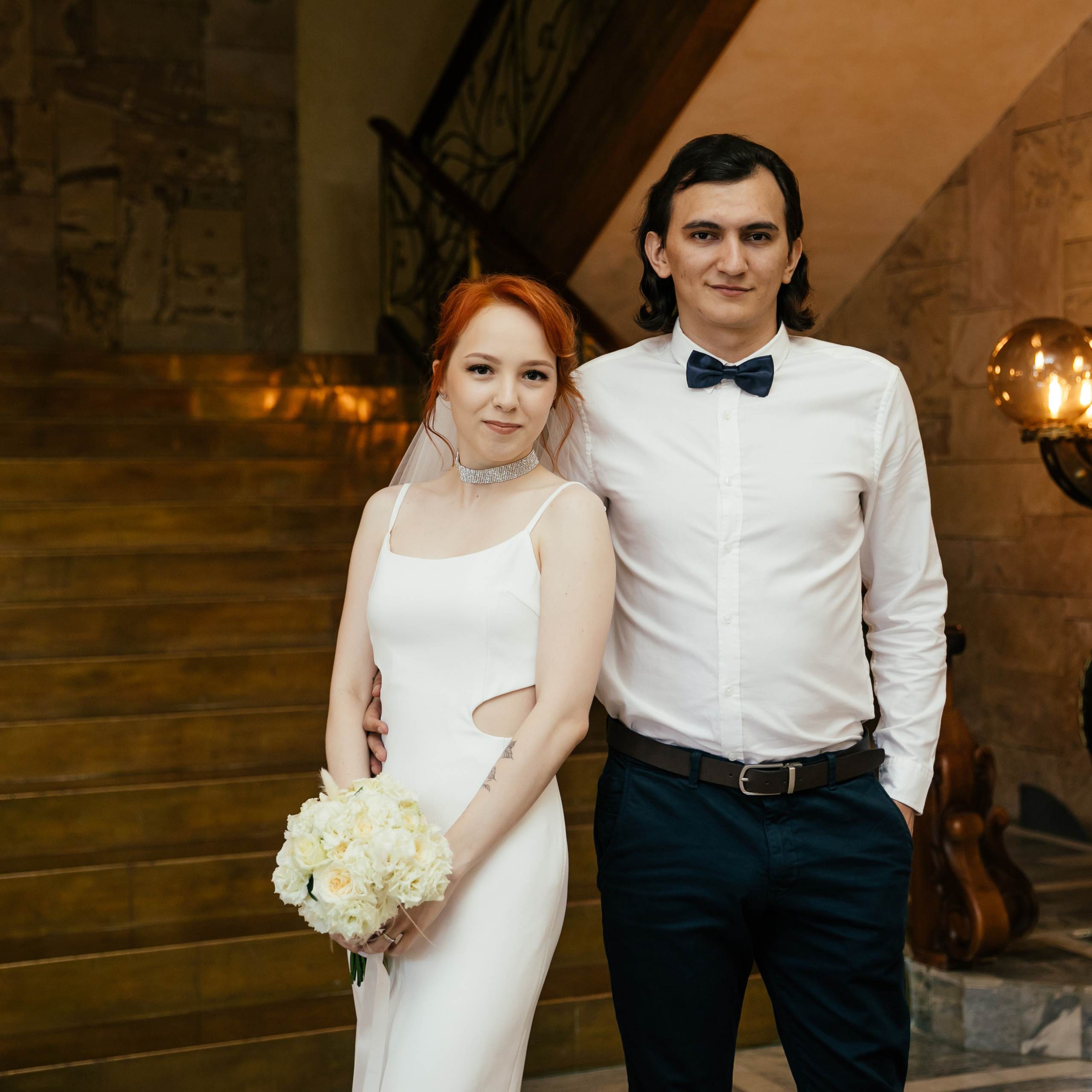 Отзывы. Свадебный фотограф Ростове-на-Дону