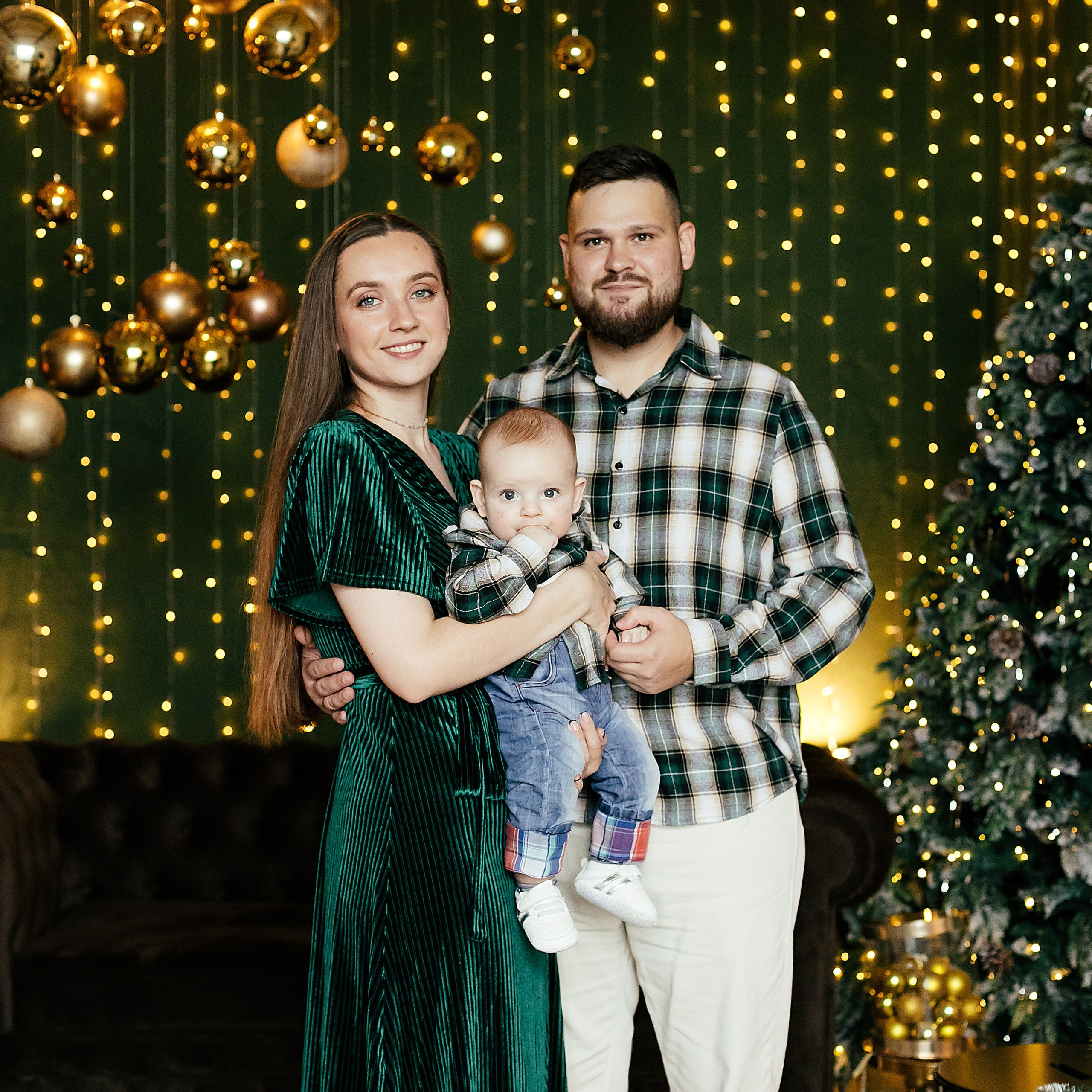 Отзывы. Свадебный фотограф Ростове-на-Дону