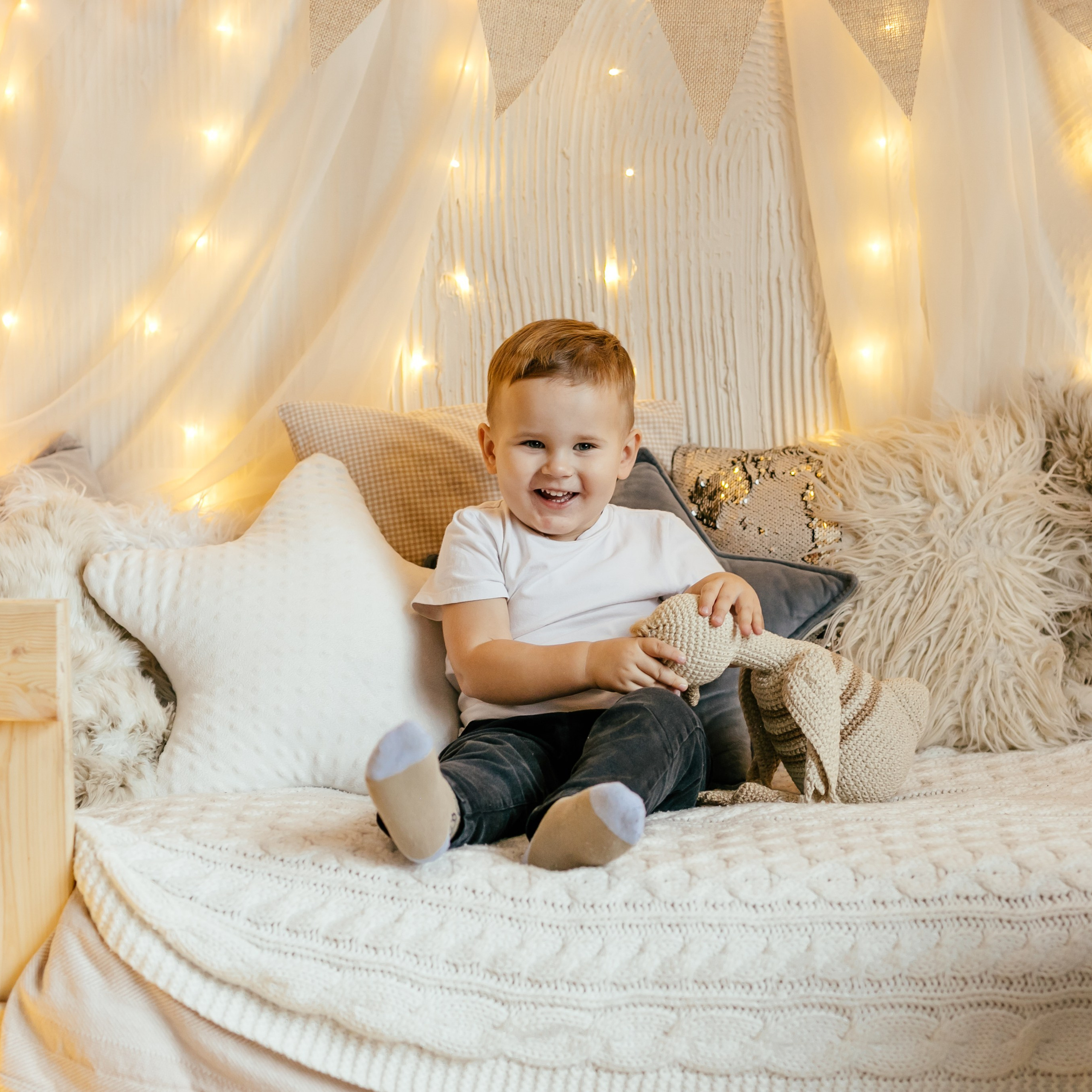 Отзывы. Свадебный фотограф Ростове-на-Дону