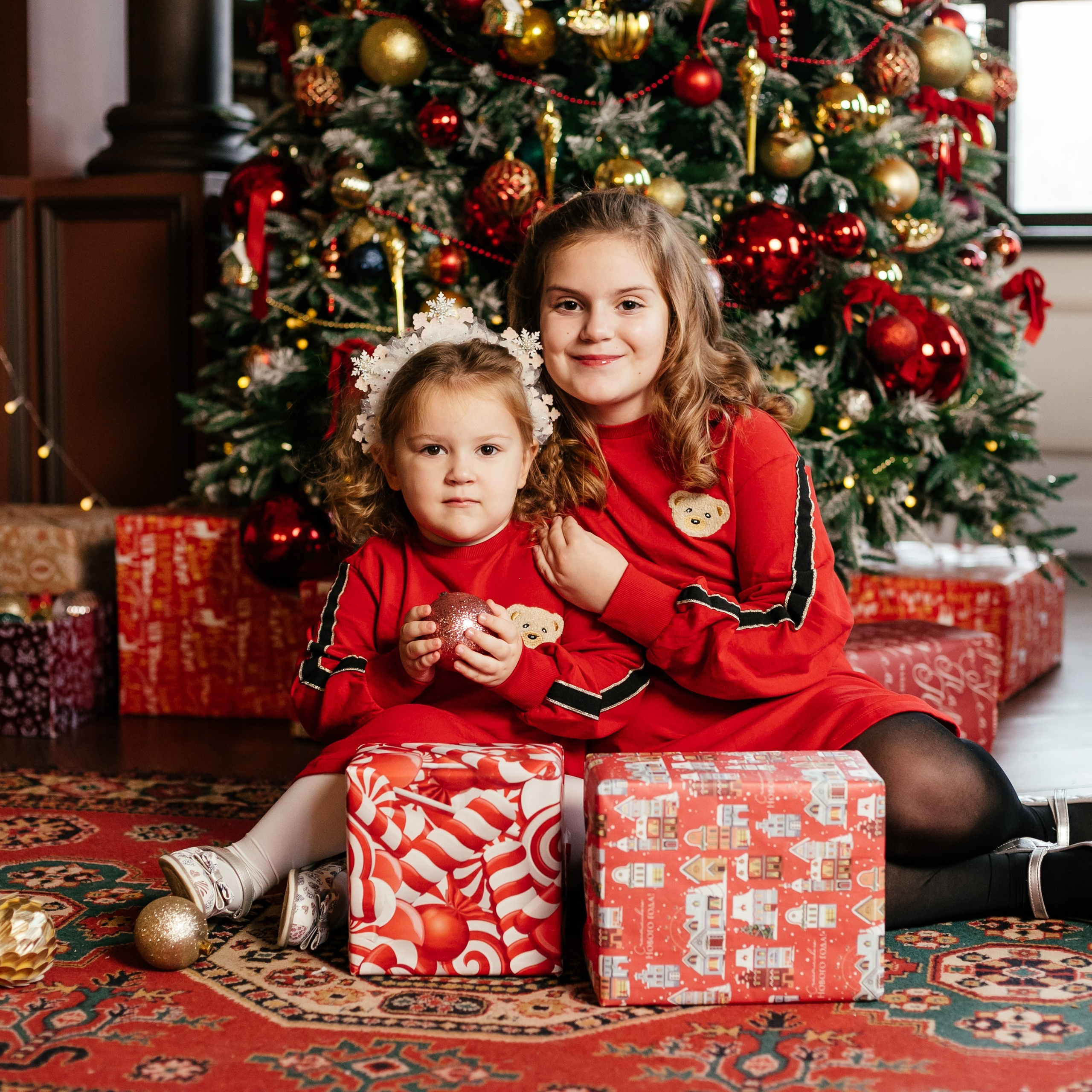 Отзывы. Свадебный фотограф Ростове-на-Дону