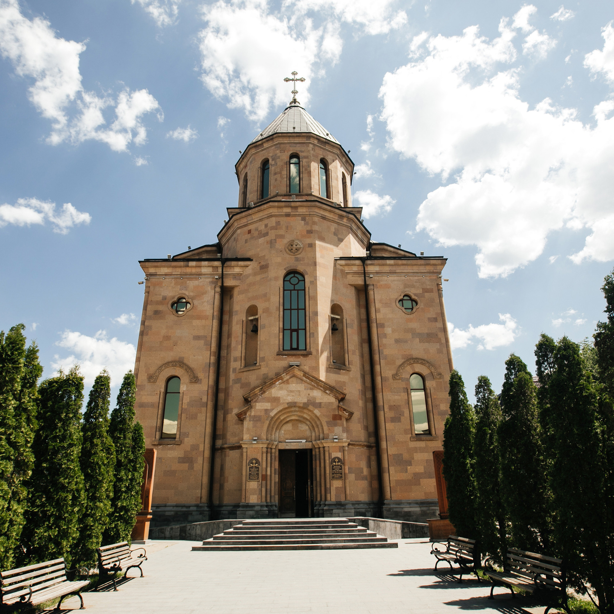Отзывы. Свадебный фотограф Ростове-на-Дону
