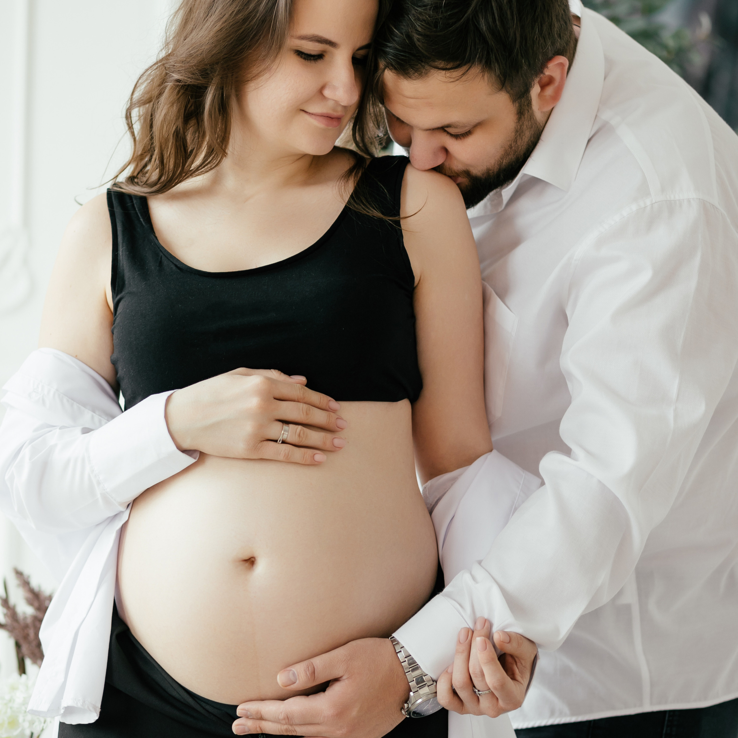 Отзывы. Свадебный фотограф Ростове-на-Дону