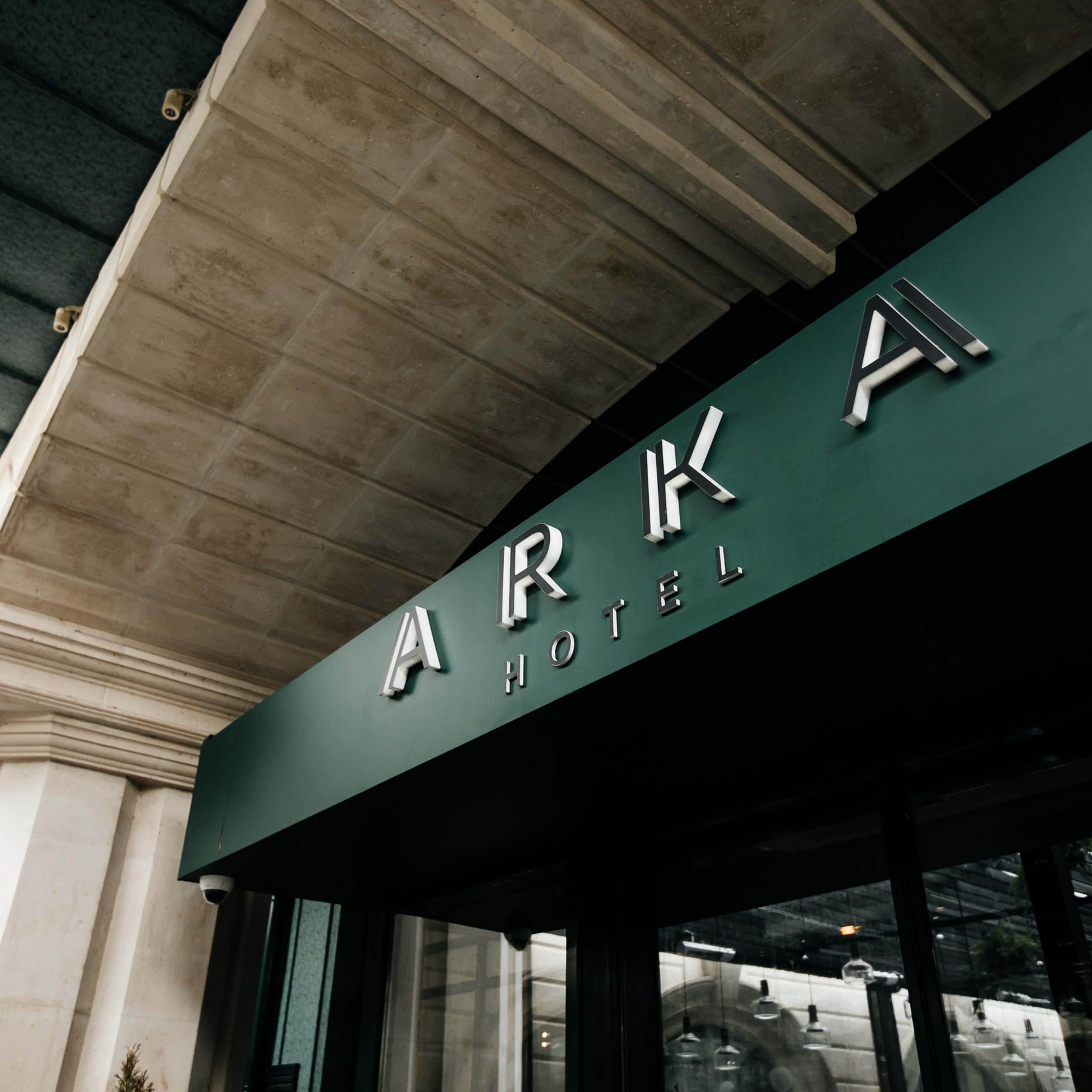 Отзывы. Свадебный фотограф Ростове-на-Дону