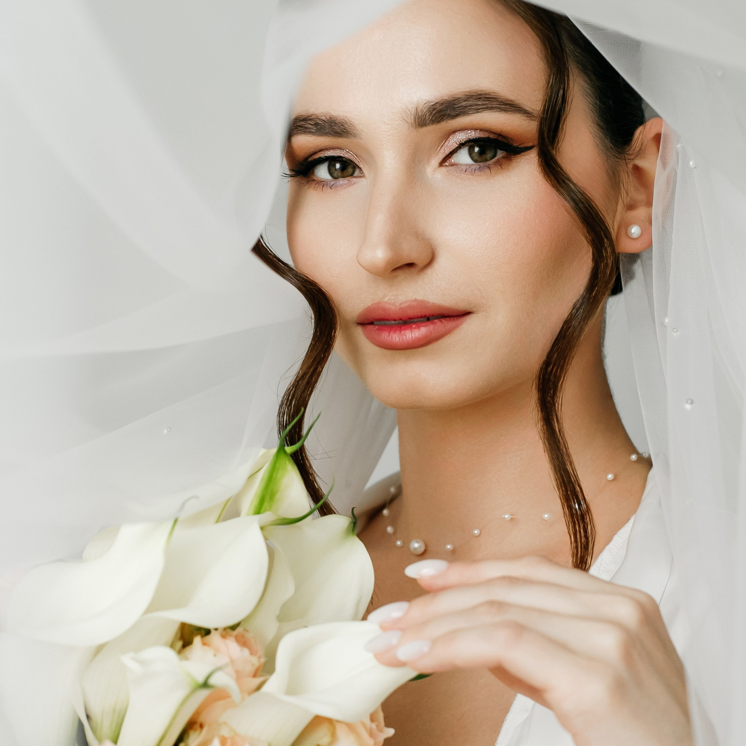 Настя и&nbsp;Паша