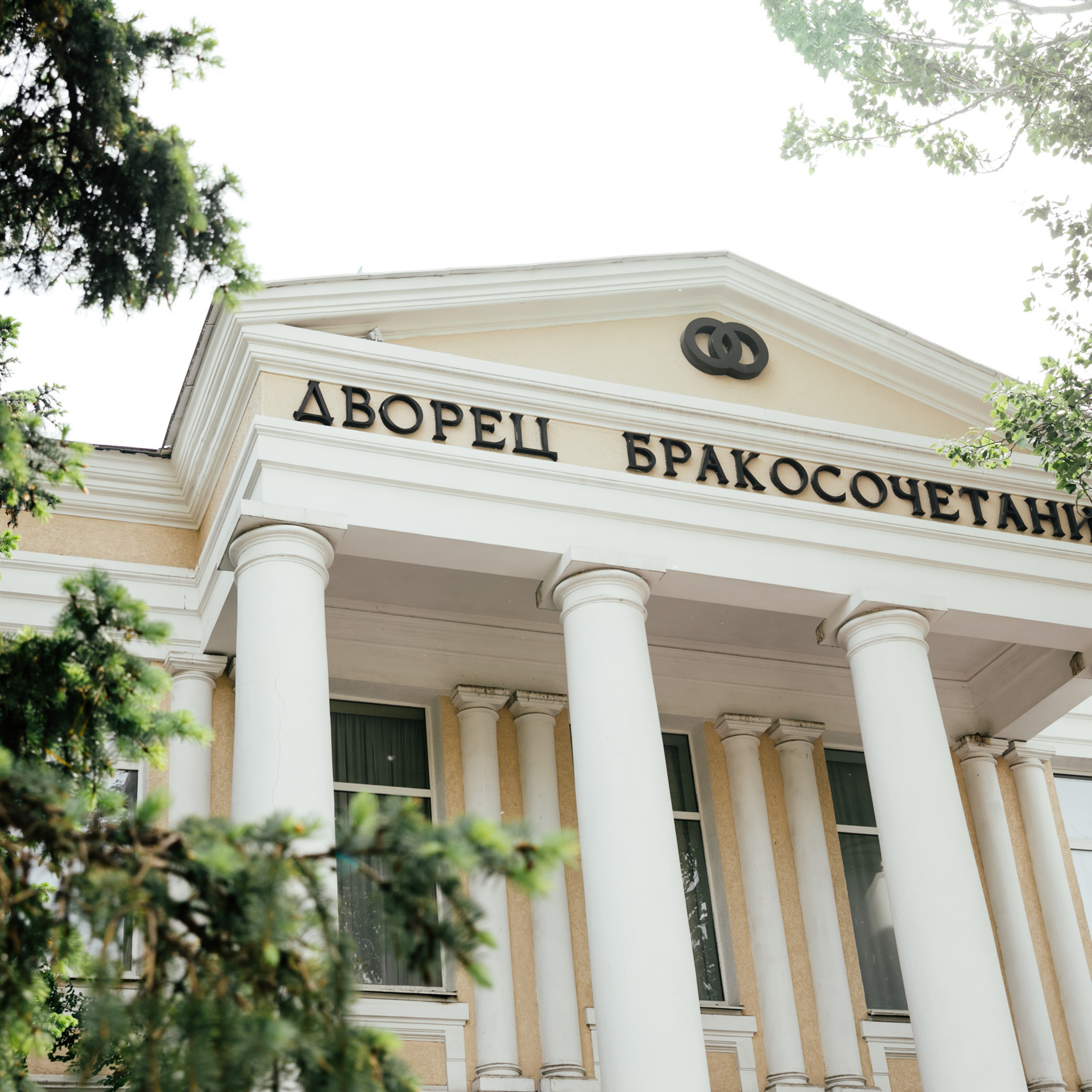 Отзывы. Свадебный фотограф Ростове-на-Дону